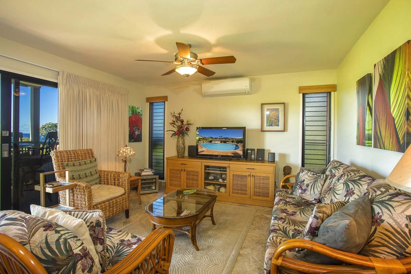 10 WAILEA EKOLU Pl Unit: 1507
