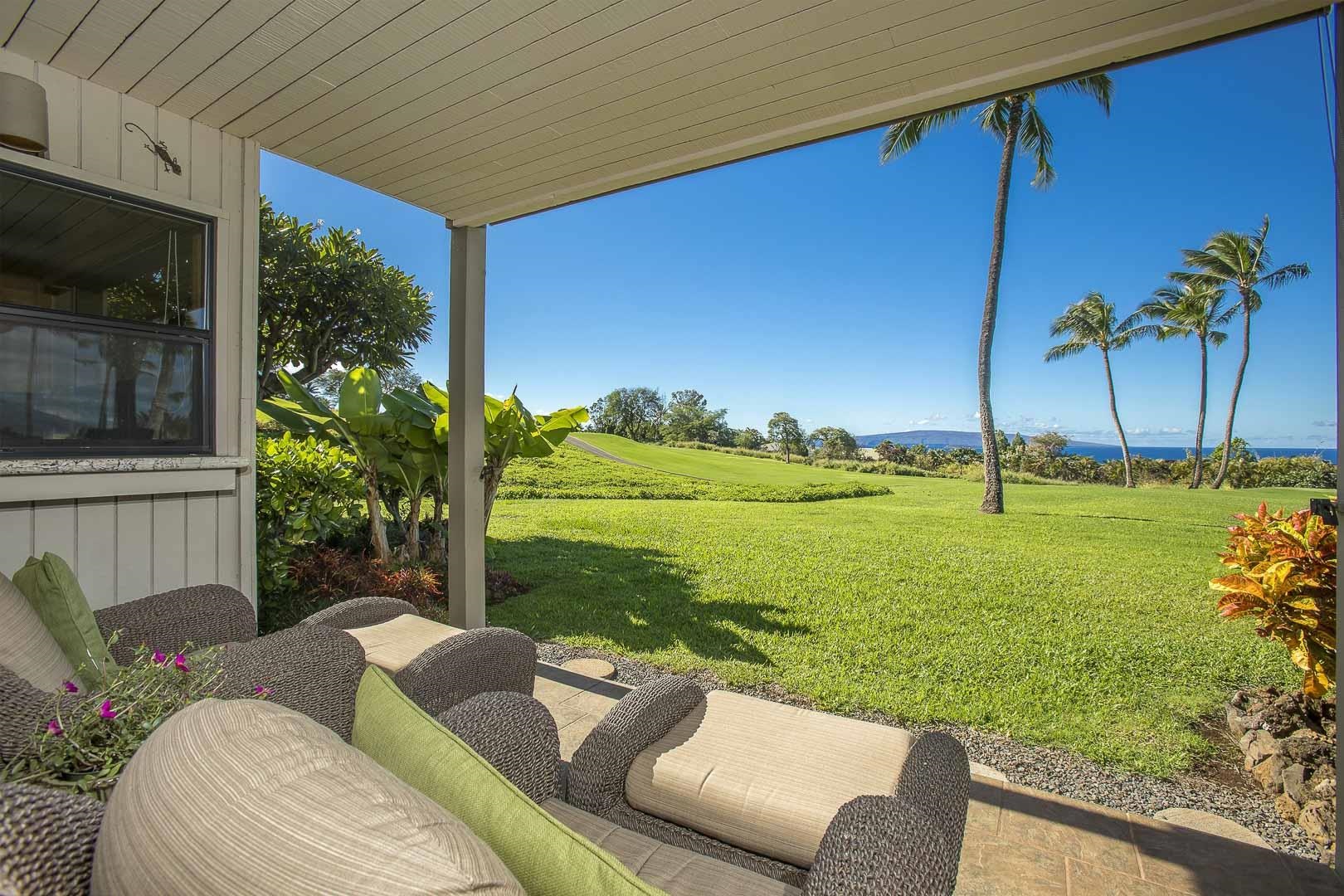10 WAILEA EKOLU Pl Unit: 1507