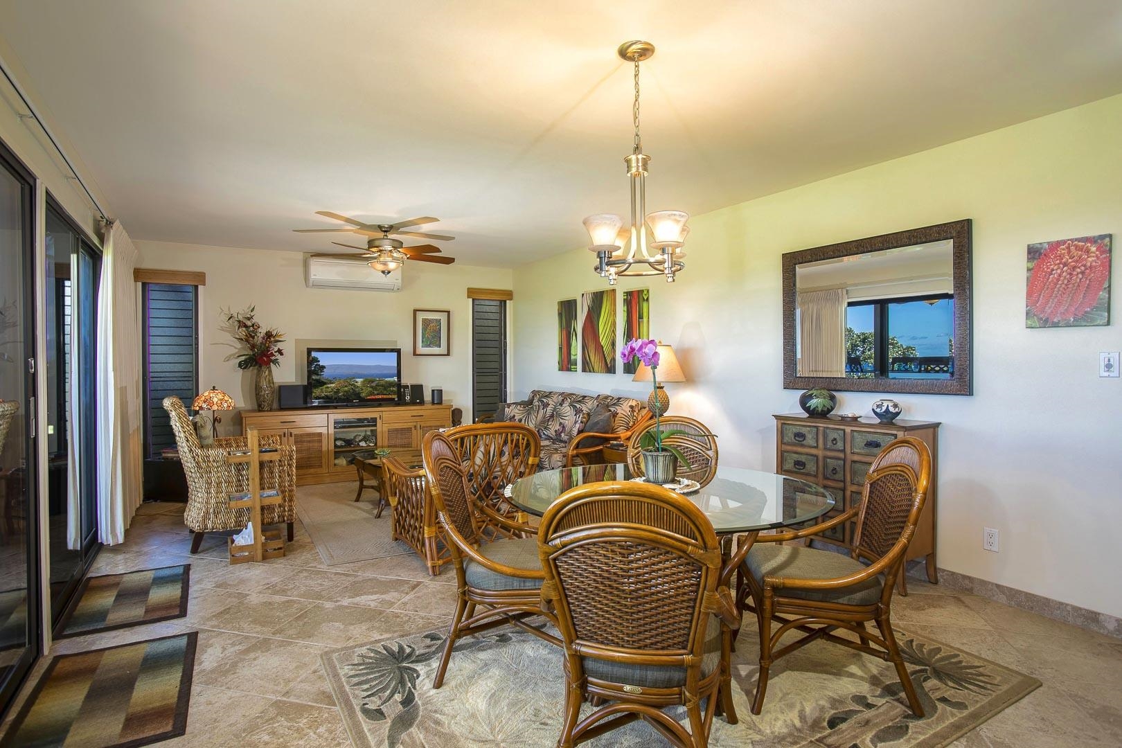 10 WAILEA EKOLU Pl Unit: 1507