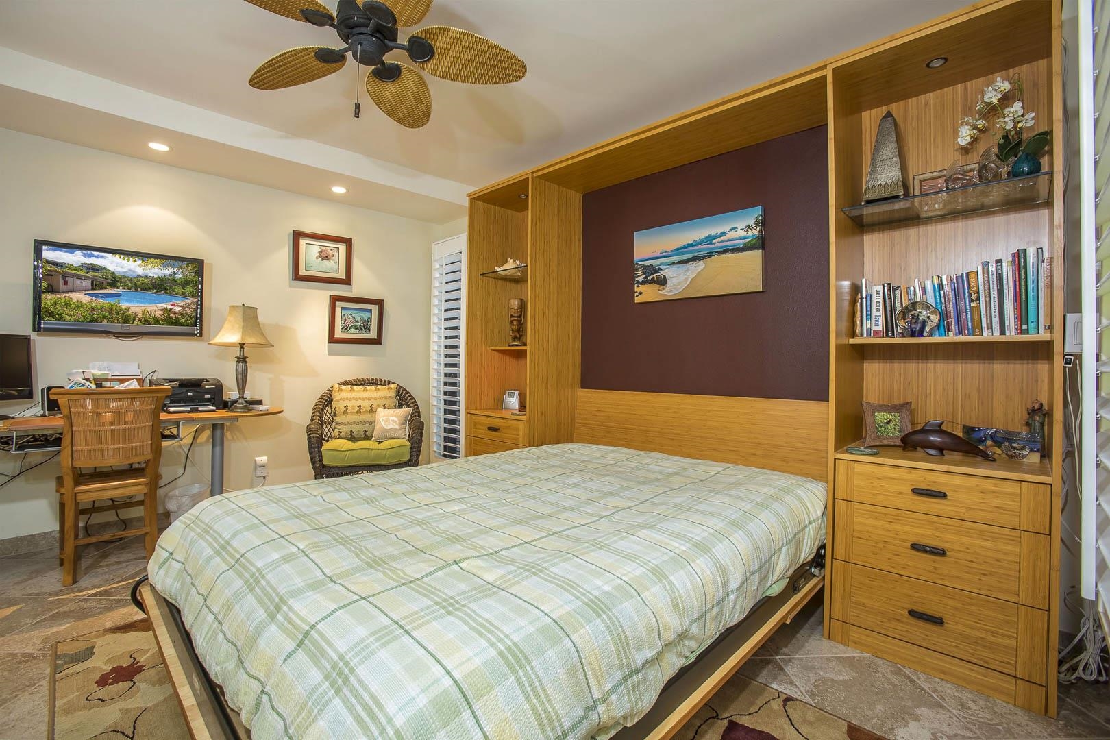 10 WAILEA EKOLU Pl Unit: 1507