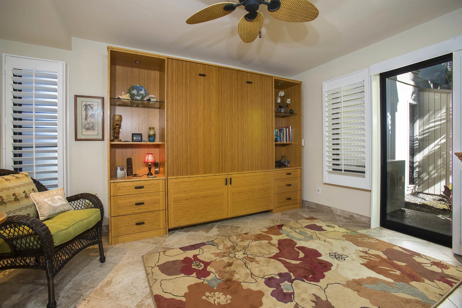 10 WAILEA EKOLU Pl Unit: 1507