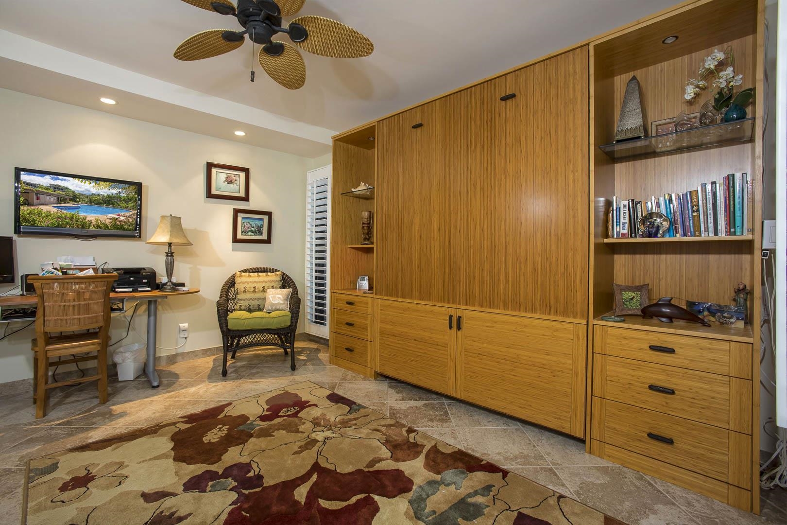 10 WAILEA EKOLU Pl Unit: 1507