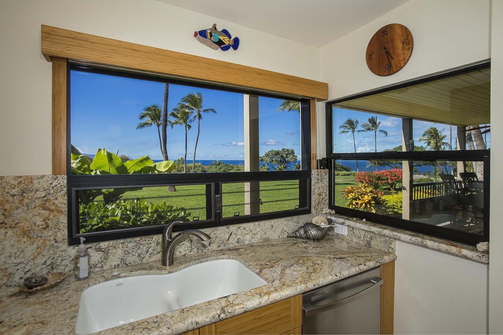 10 WAILEA EKOLU Pl Unit: 1507