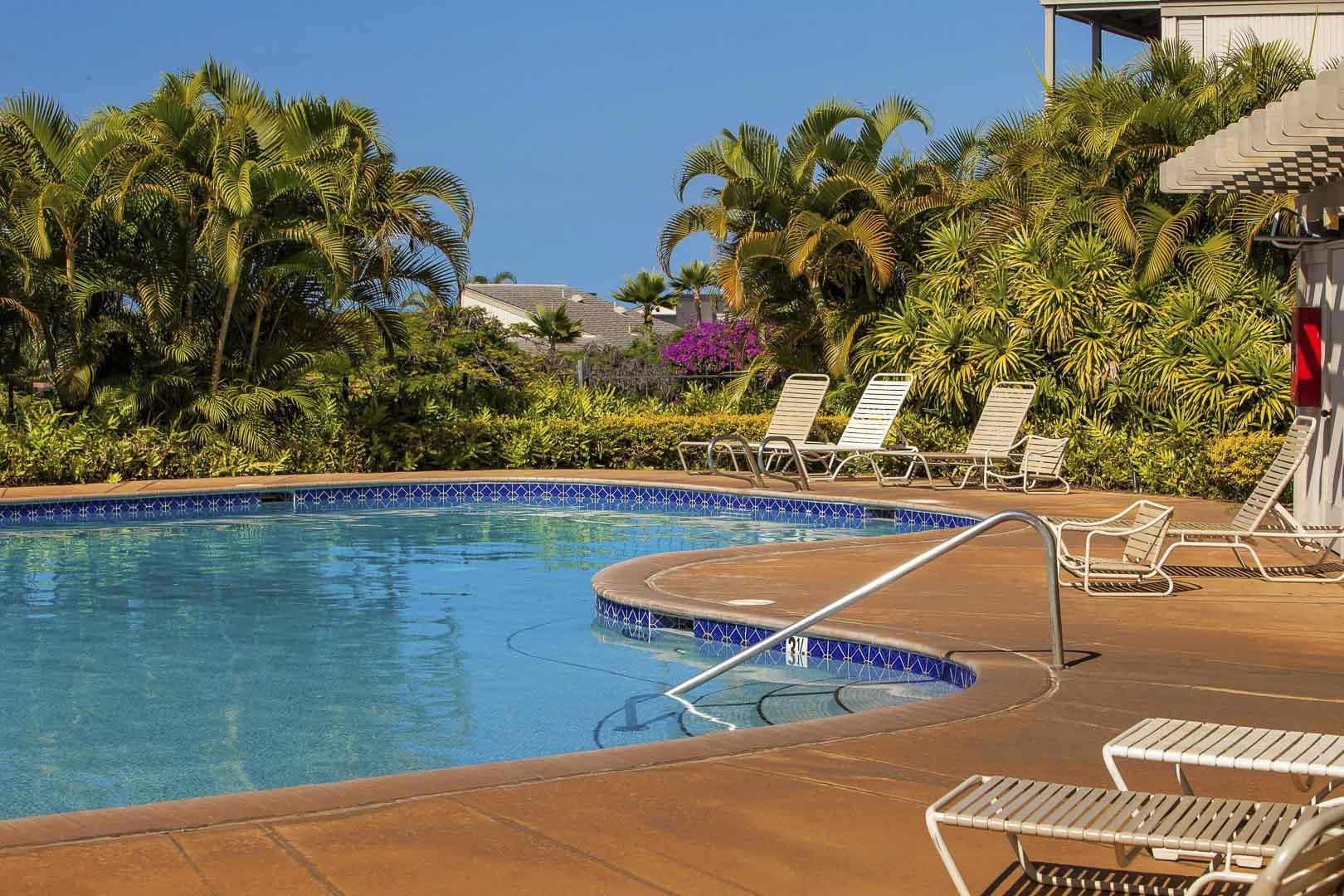 10 WAILEA EKOLU Pl Unit: 1507