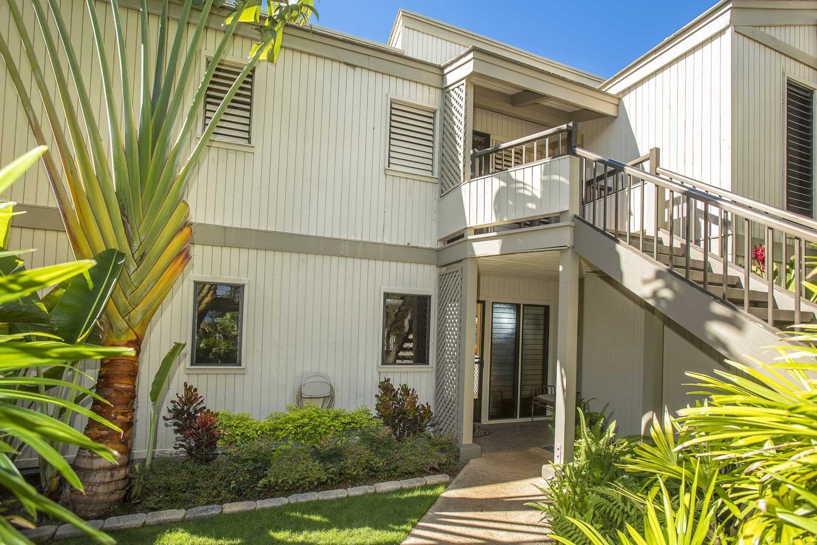10 WAILEA EKOLU Pl Unit: 1507