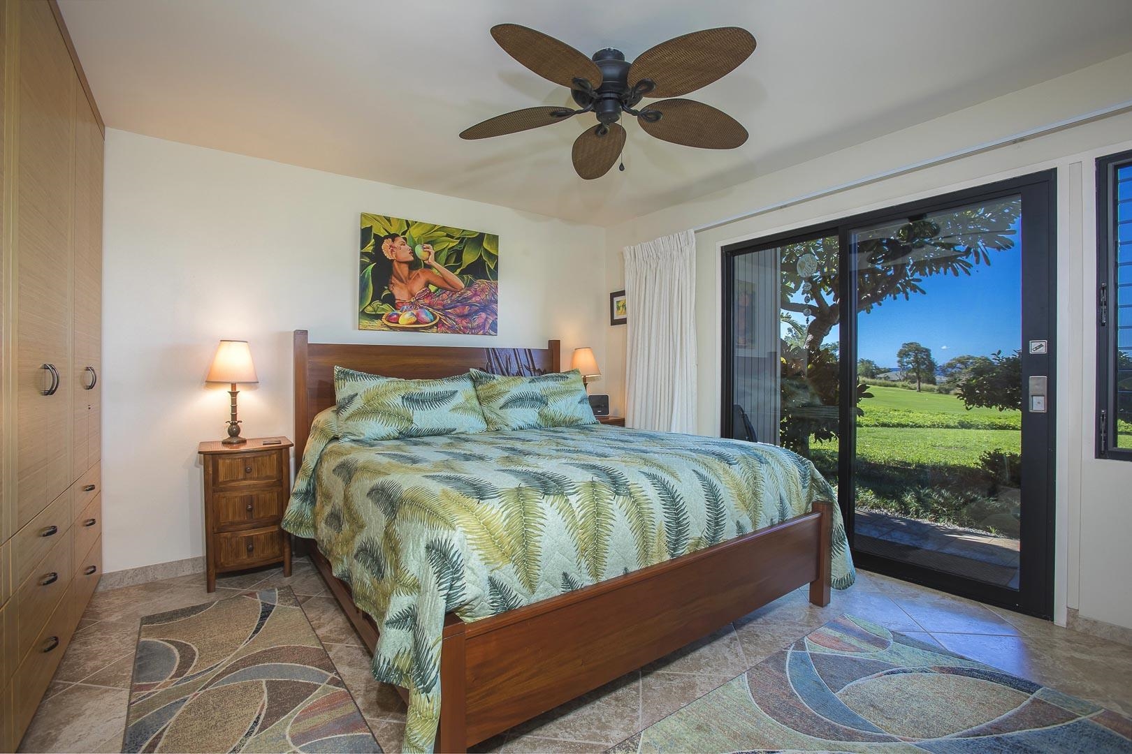 10 WAILEA EKOLU Pl Unit: 1507