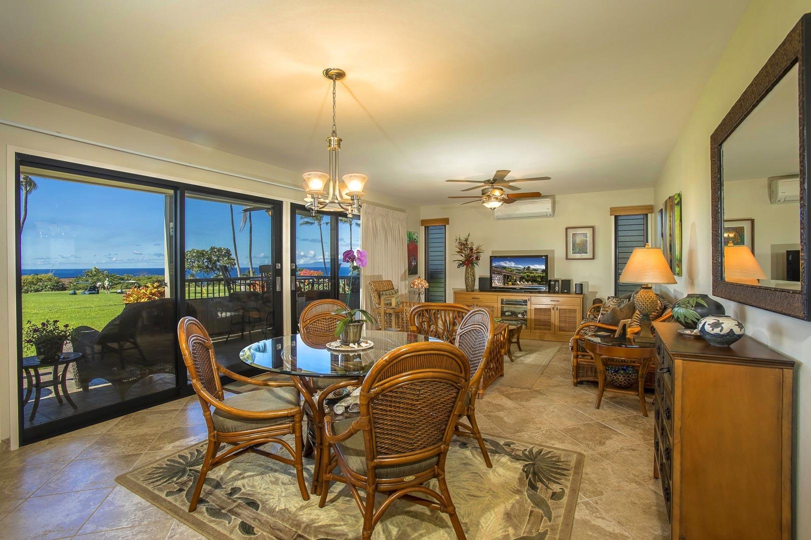 10 WAILEA EKOLU Pl Unit: 1507