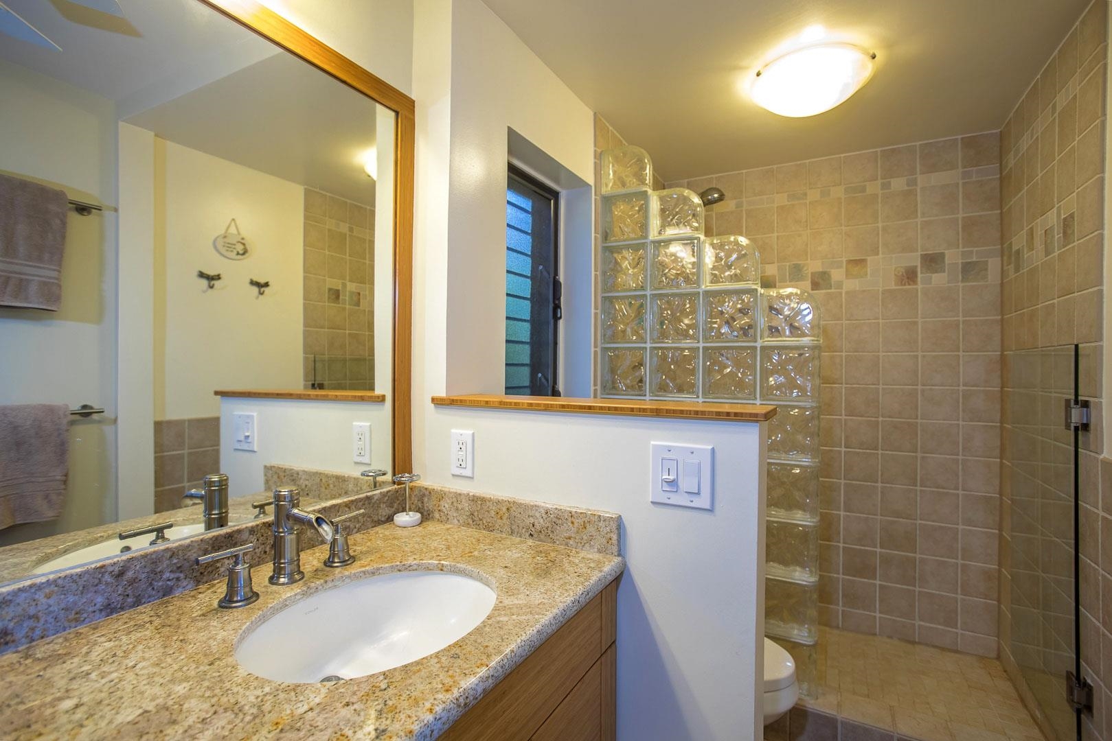 10 WAILEA EKOLU Pl Unit: 1507
