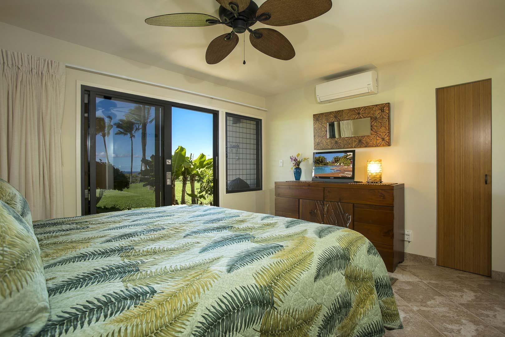 10 WAILEA EKOLU Pl Unit: 1507
