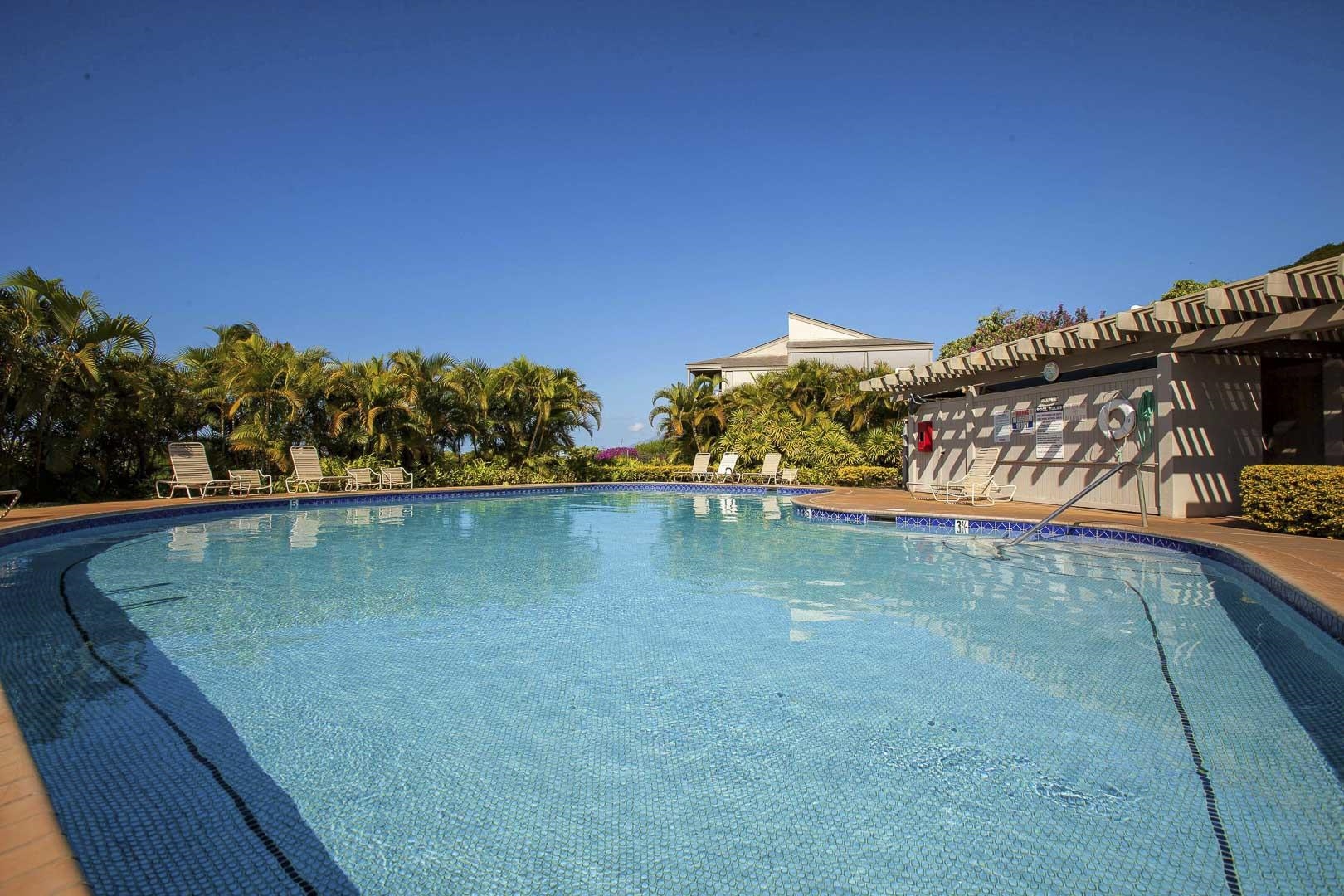 10 WAILEA EKOLU Pl Unit: 1507