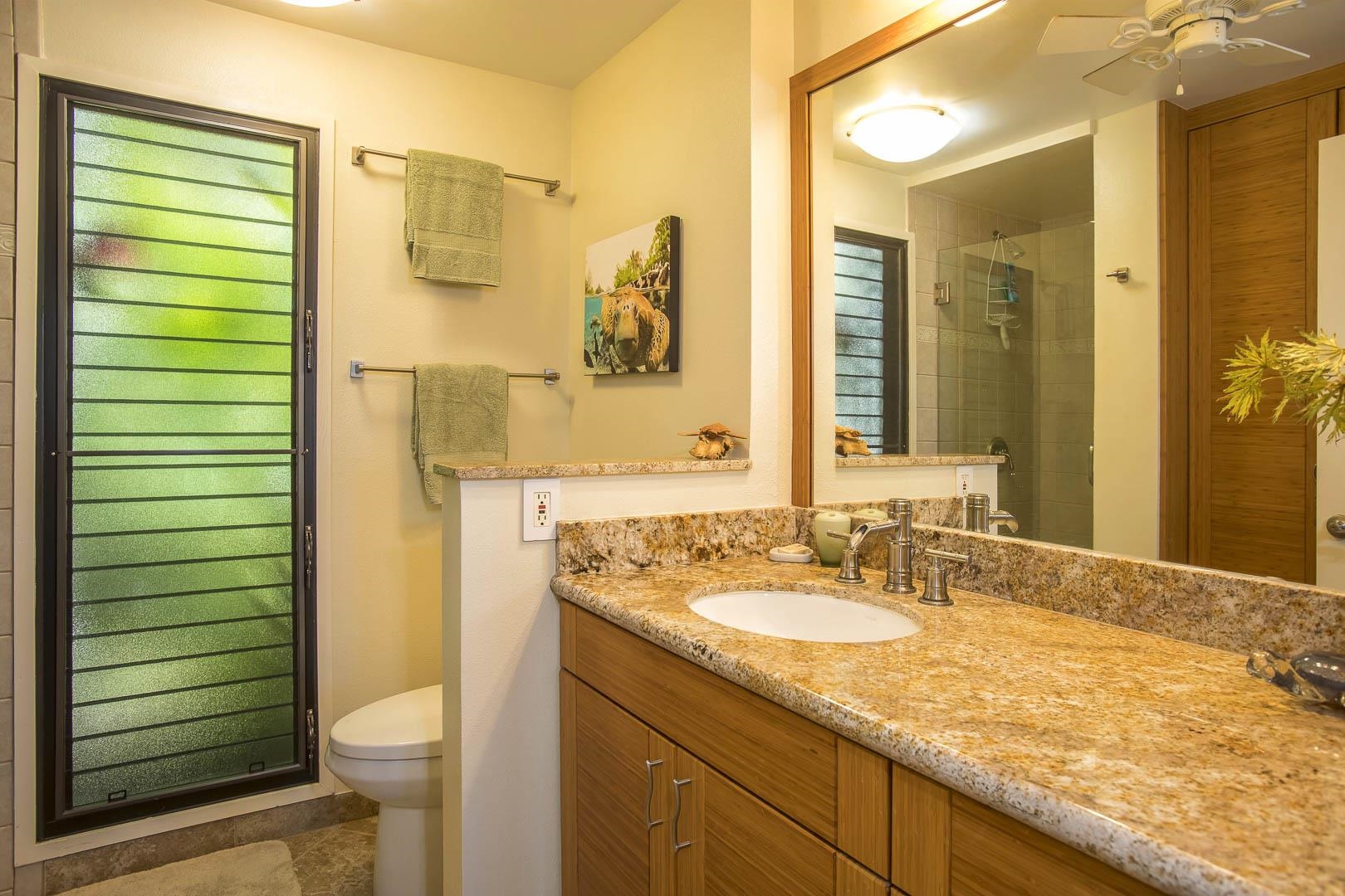 10 WAILEA EKOLU Pl Unit: 1507