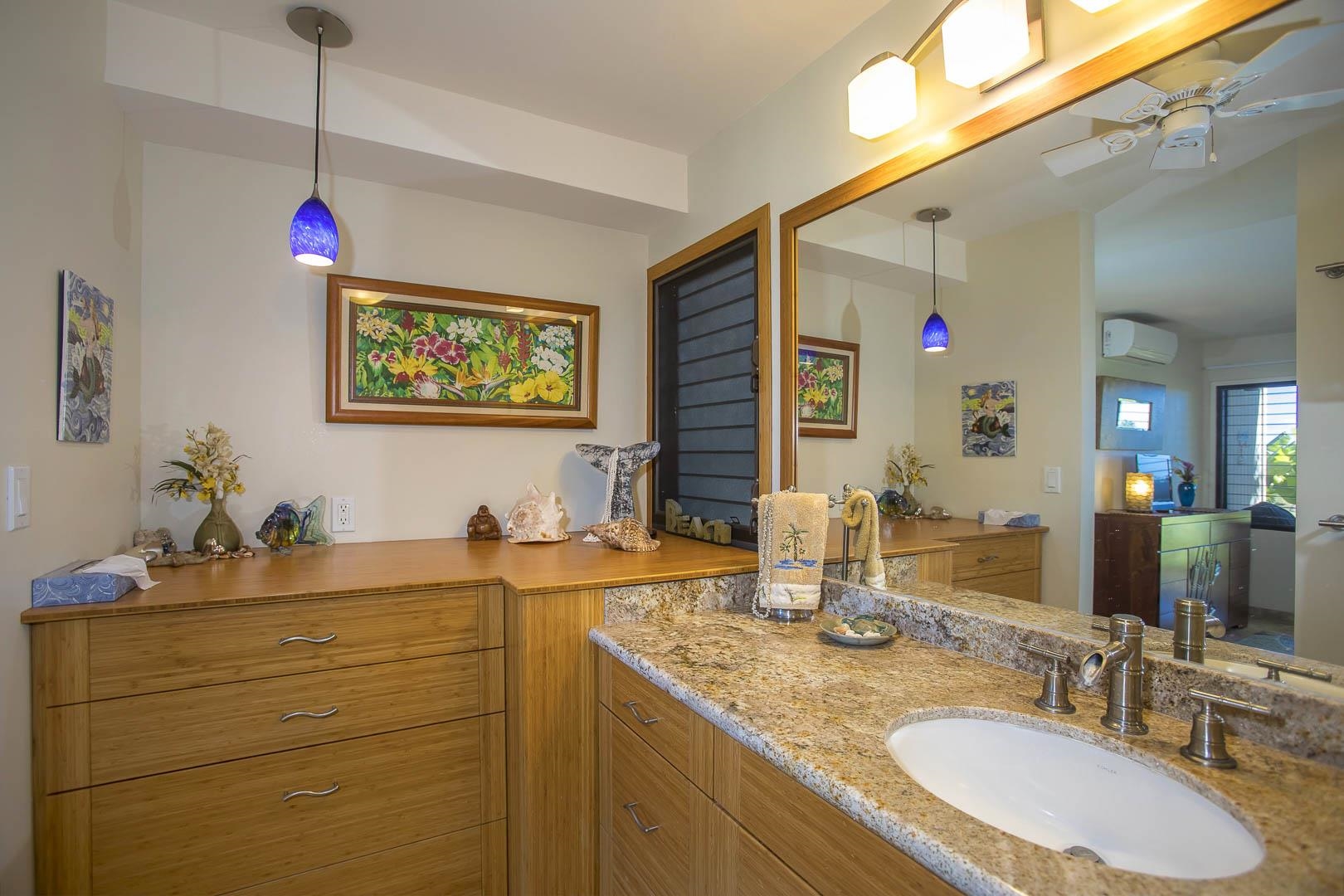 10 WAILEA EKOLU Pl Unit: 1507
