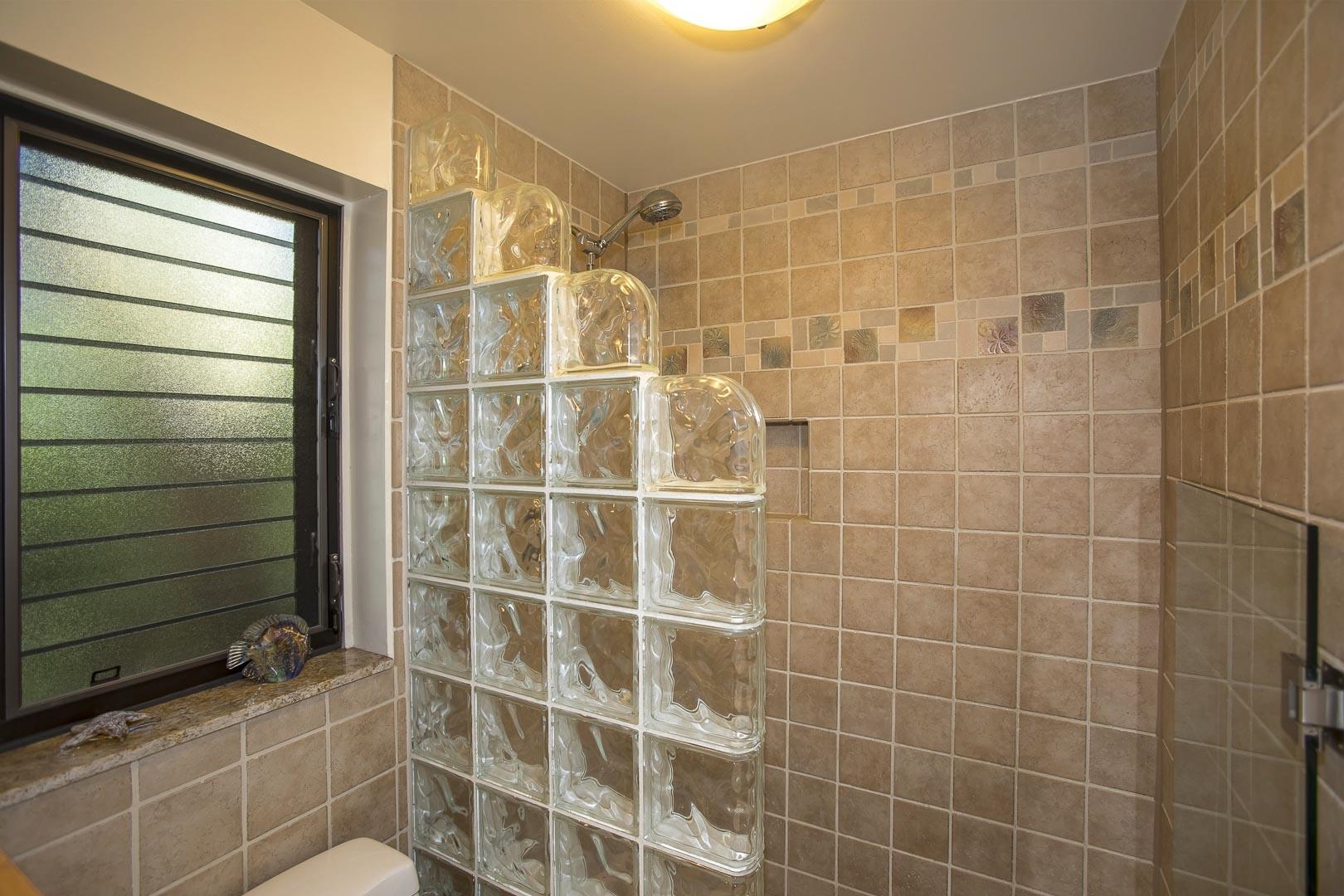 10 WAILEA EKOLU Pl Unit: 1507
