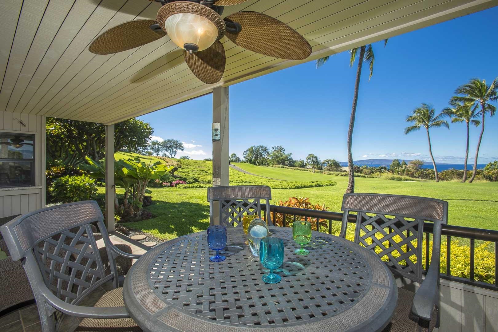 10 WAILEA EKOLU Pl Unit: 1507