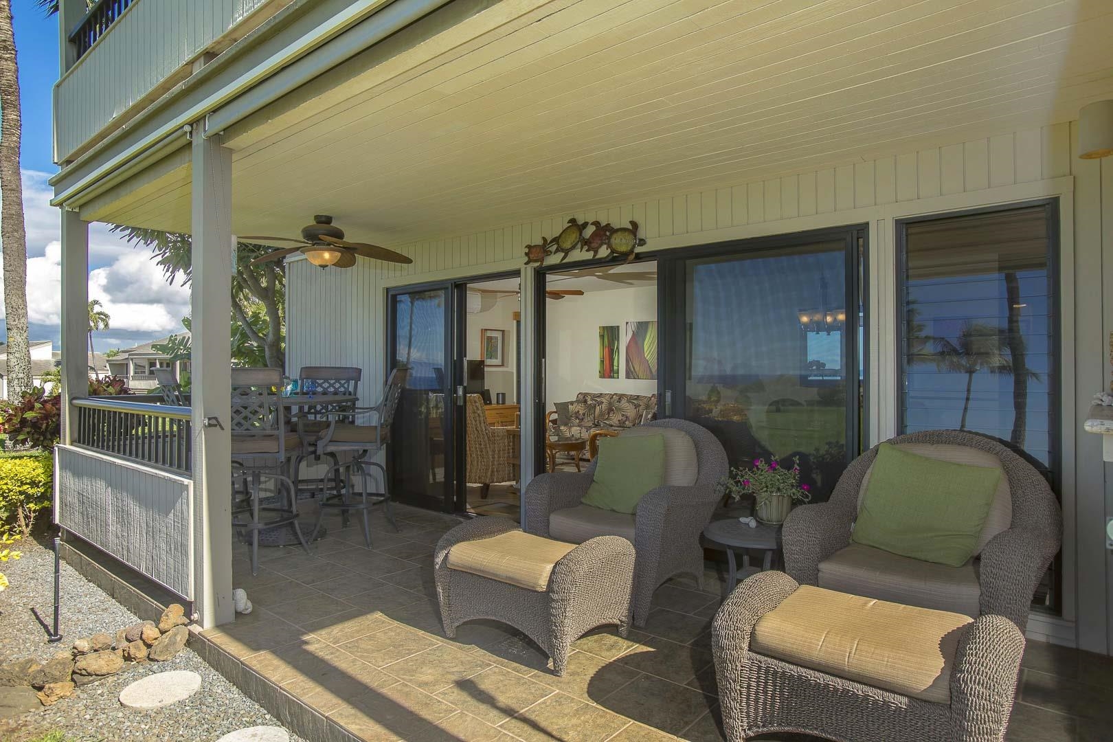 10 WAILEA EKOLU Pl Unit: 1507