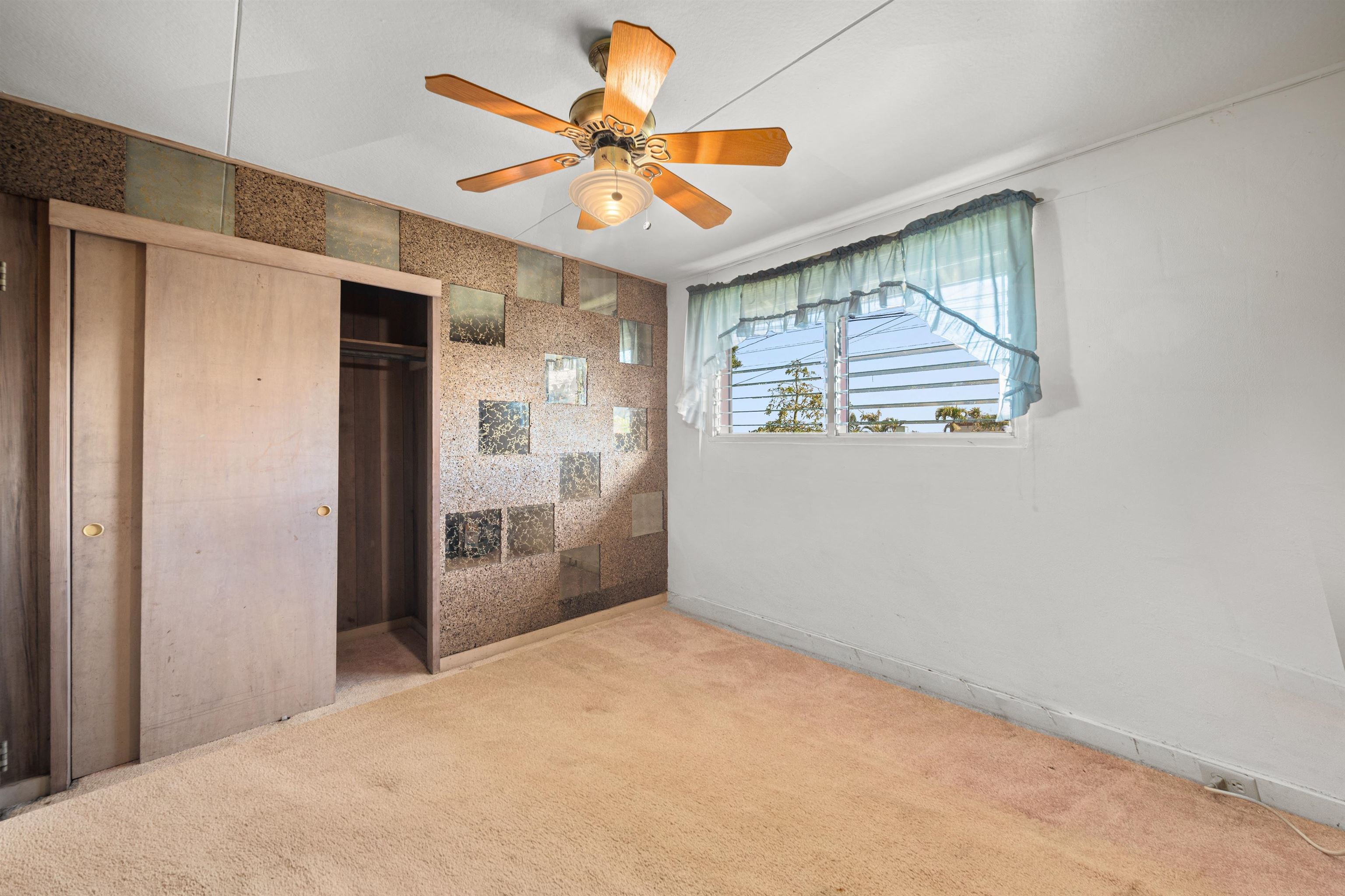 3344 Kihapai Pl