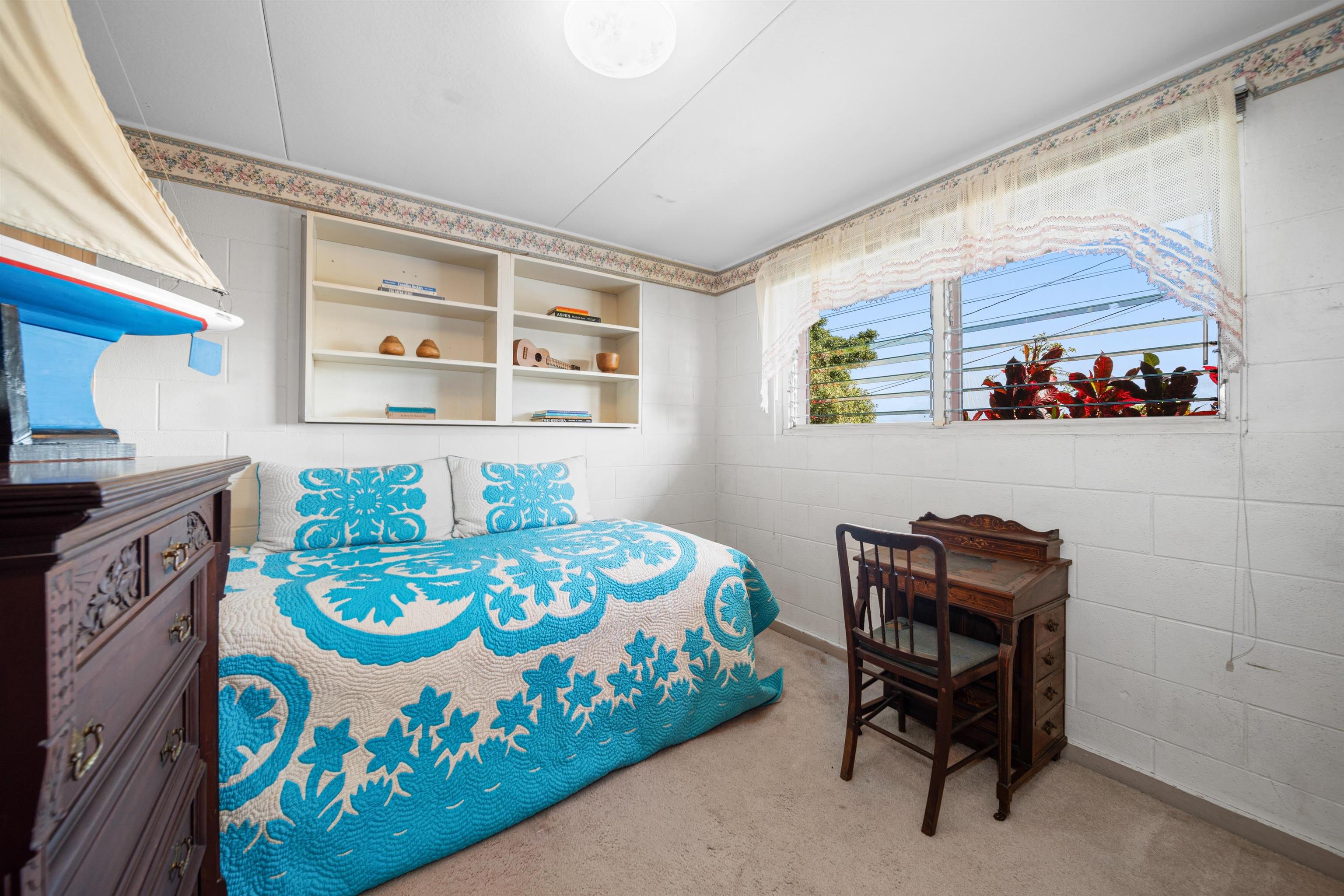 3344 Kihapai Pl
