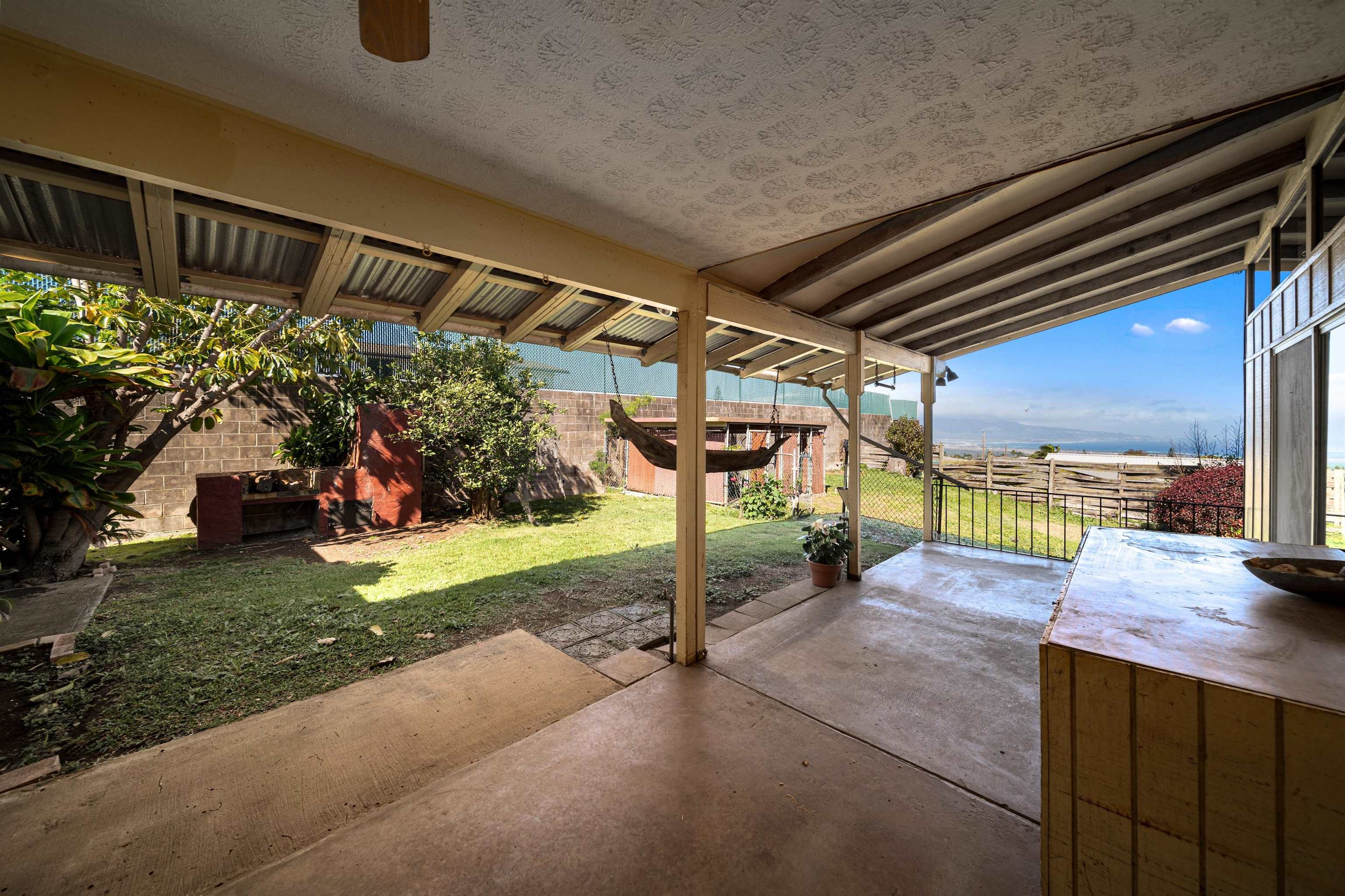 3344 Kihapai Pl