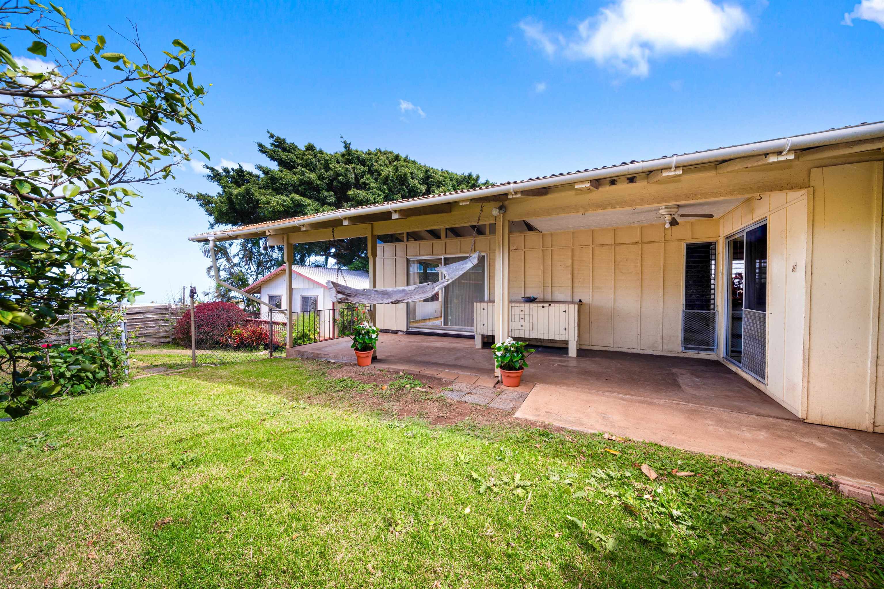 3344 Kihapai Pl