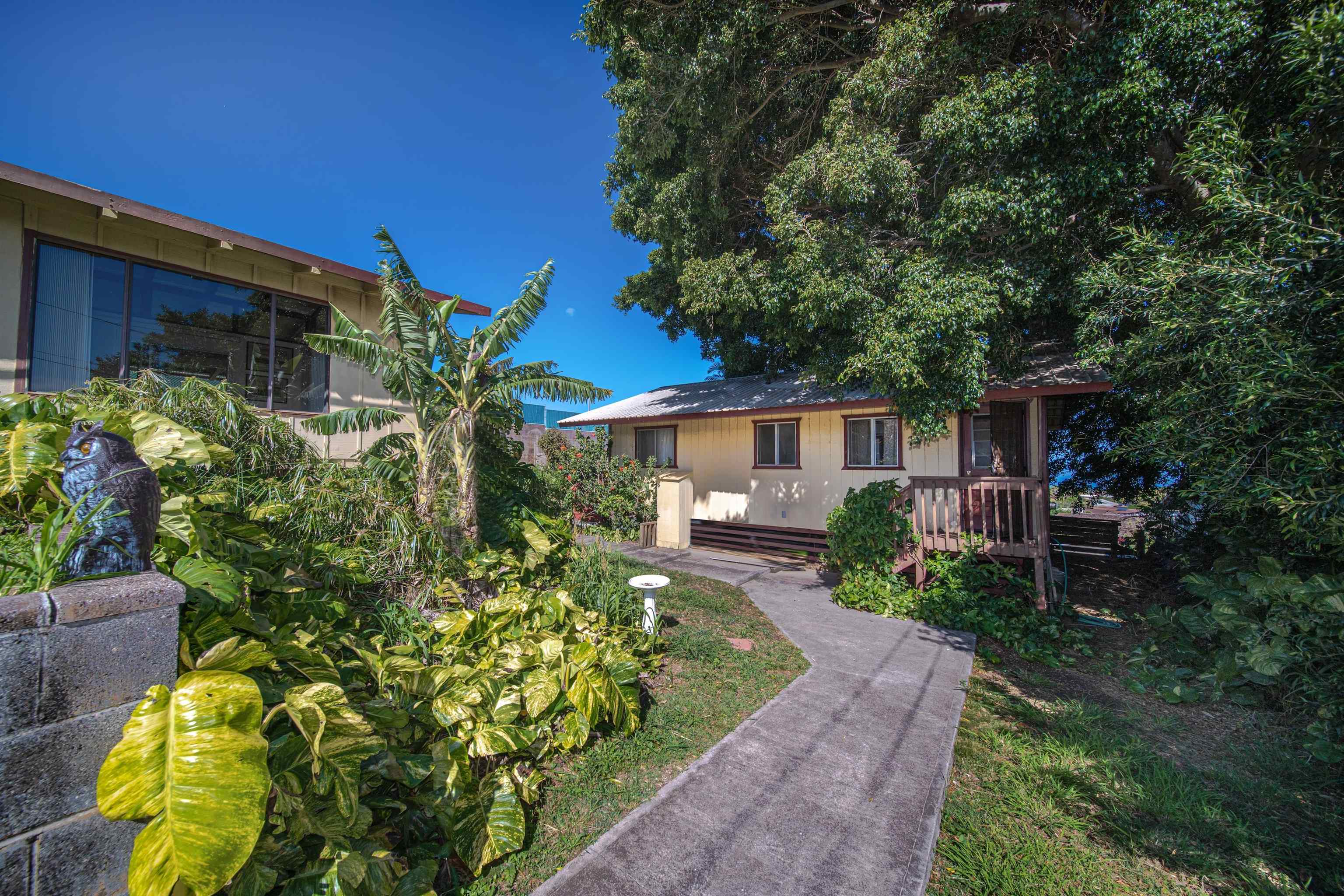 3344 Kihapai Pl