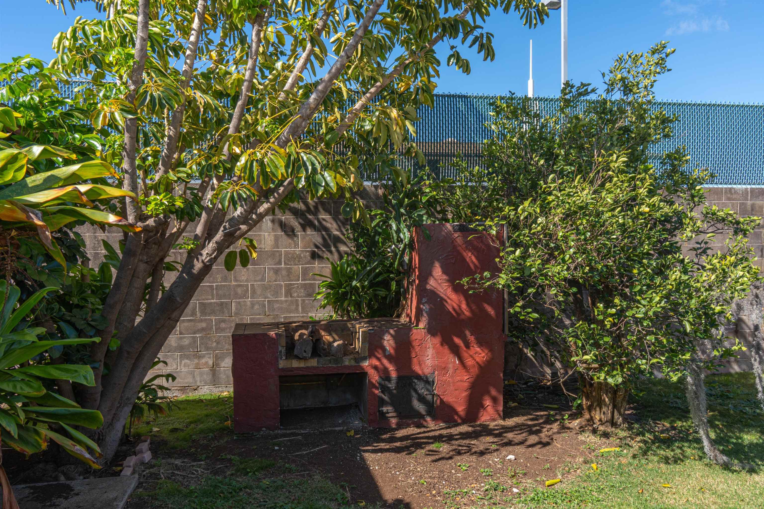 3344 Kihapai Pl