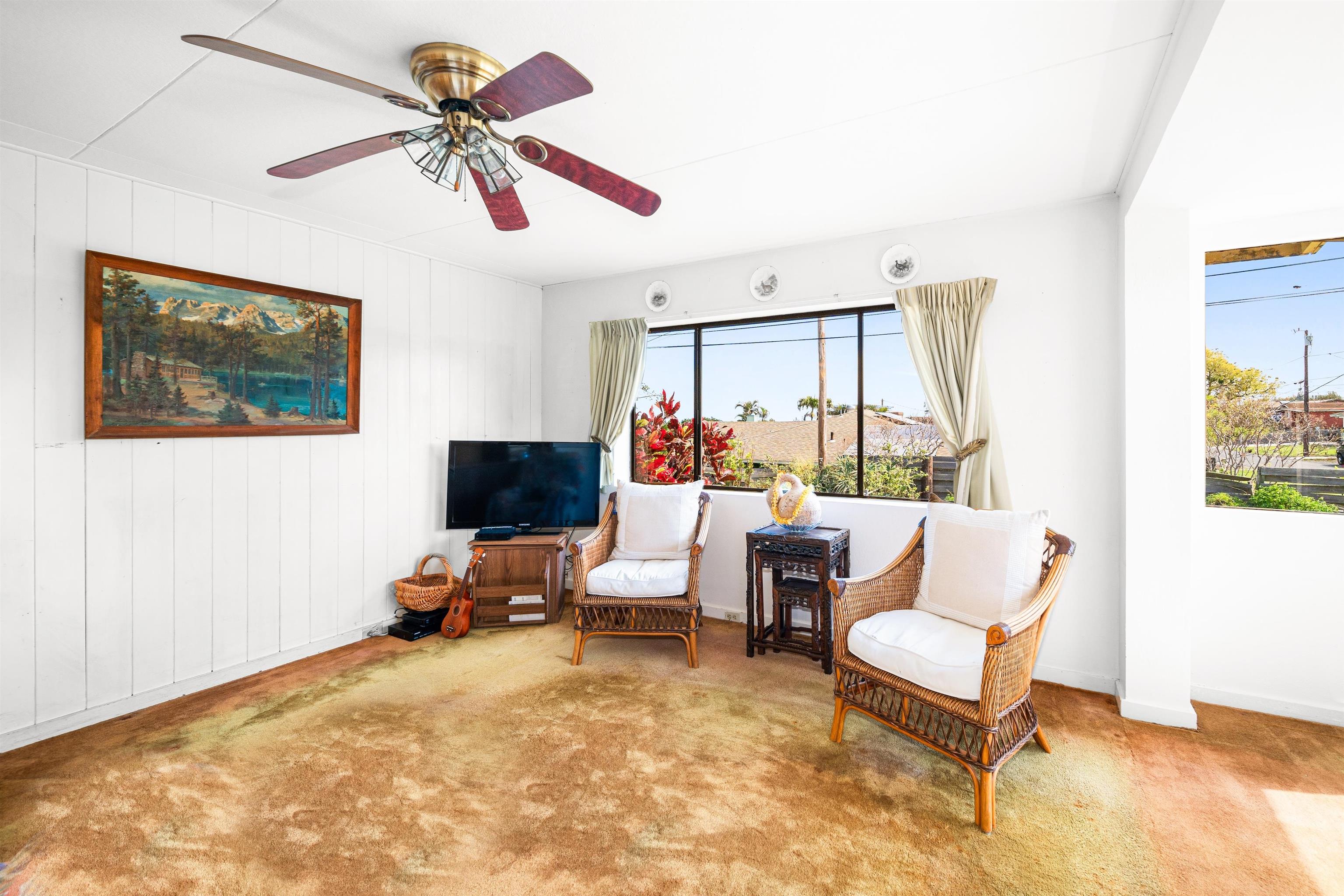 3344 Kihapai Pl