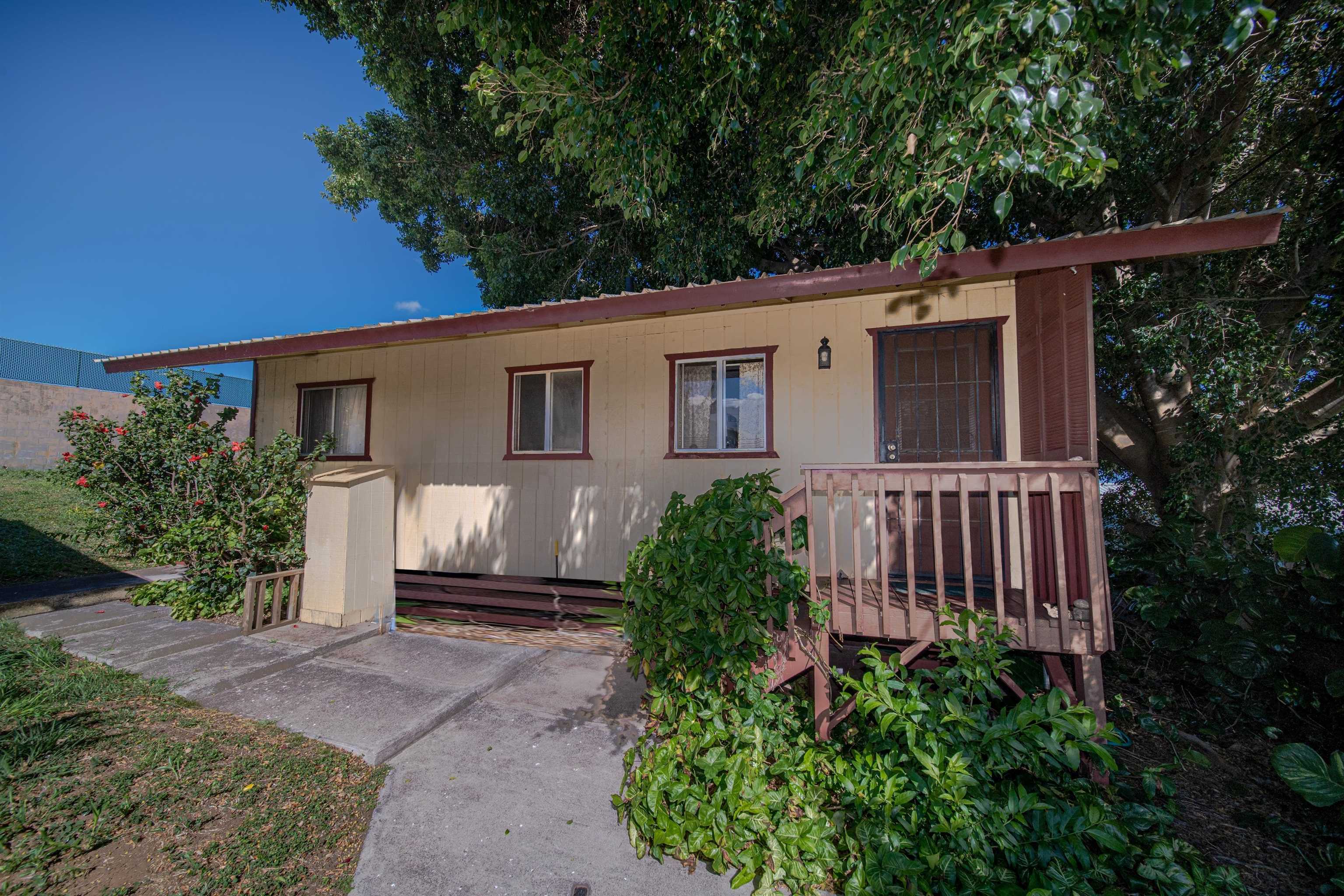 3344 Kihapai Pl