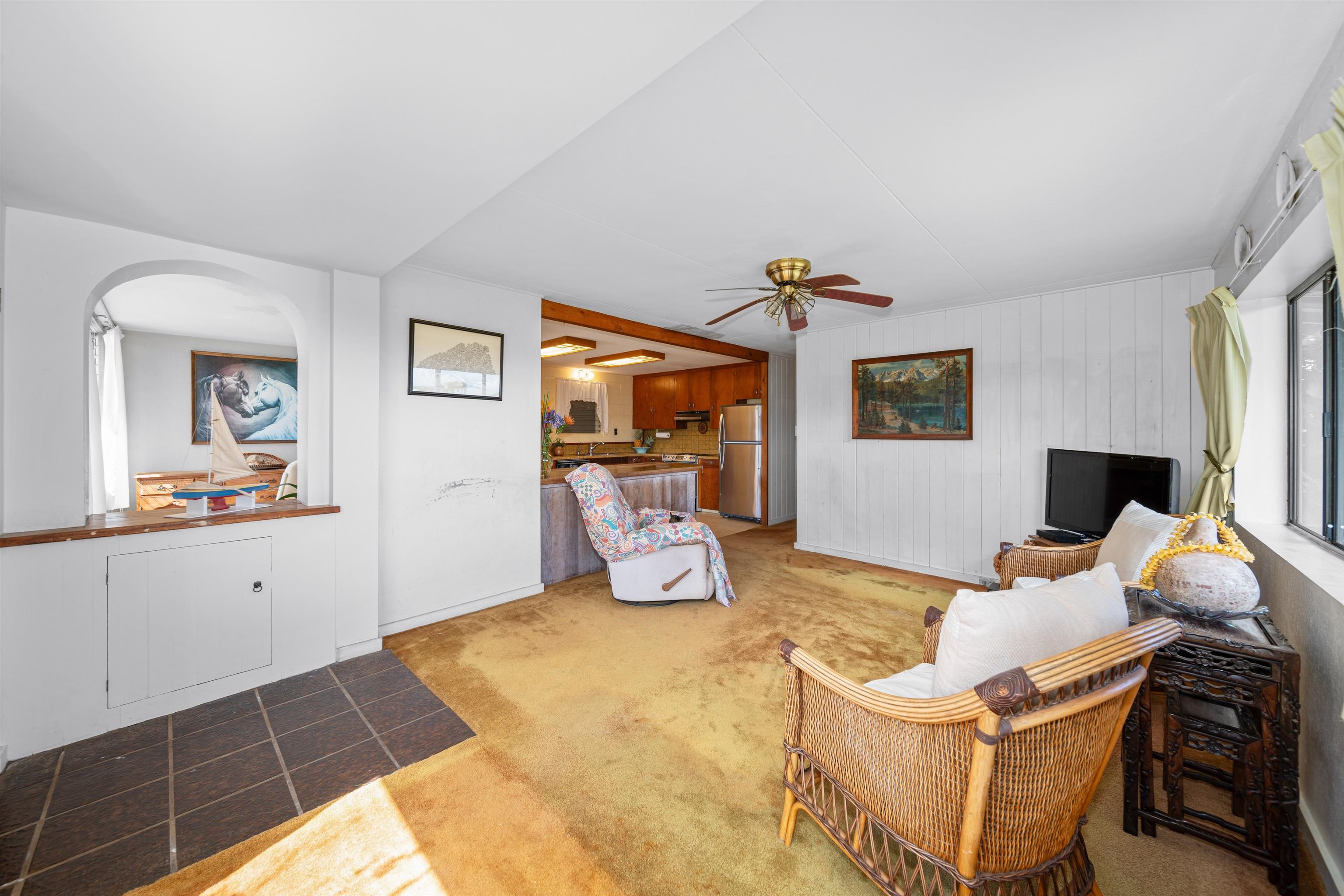 3344 Kihapai Pl