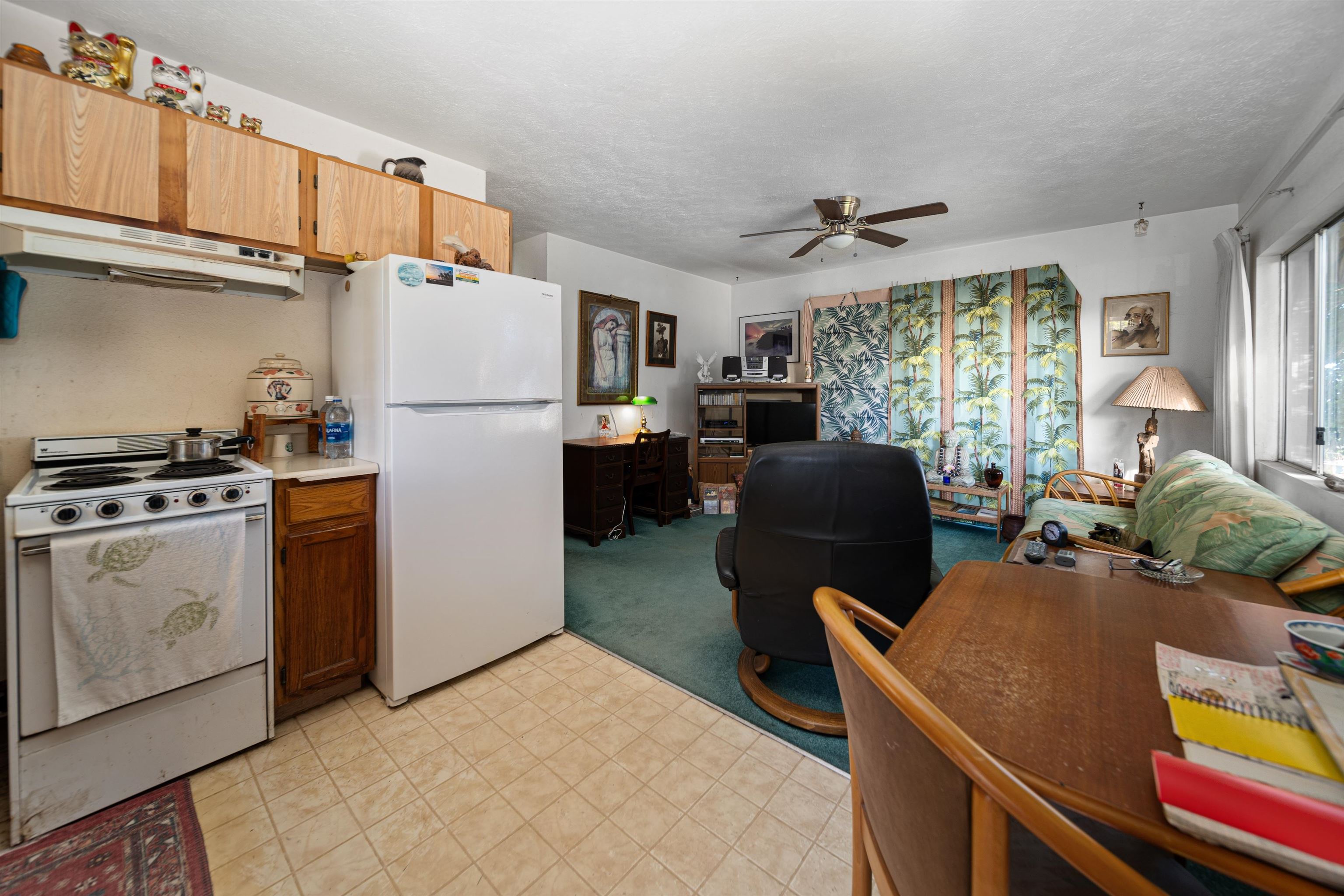 3344 Kihapai Pl