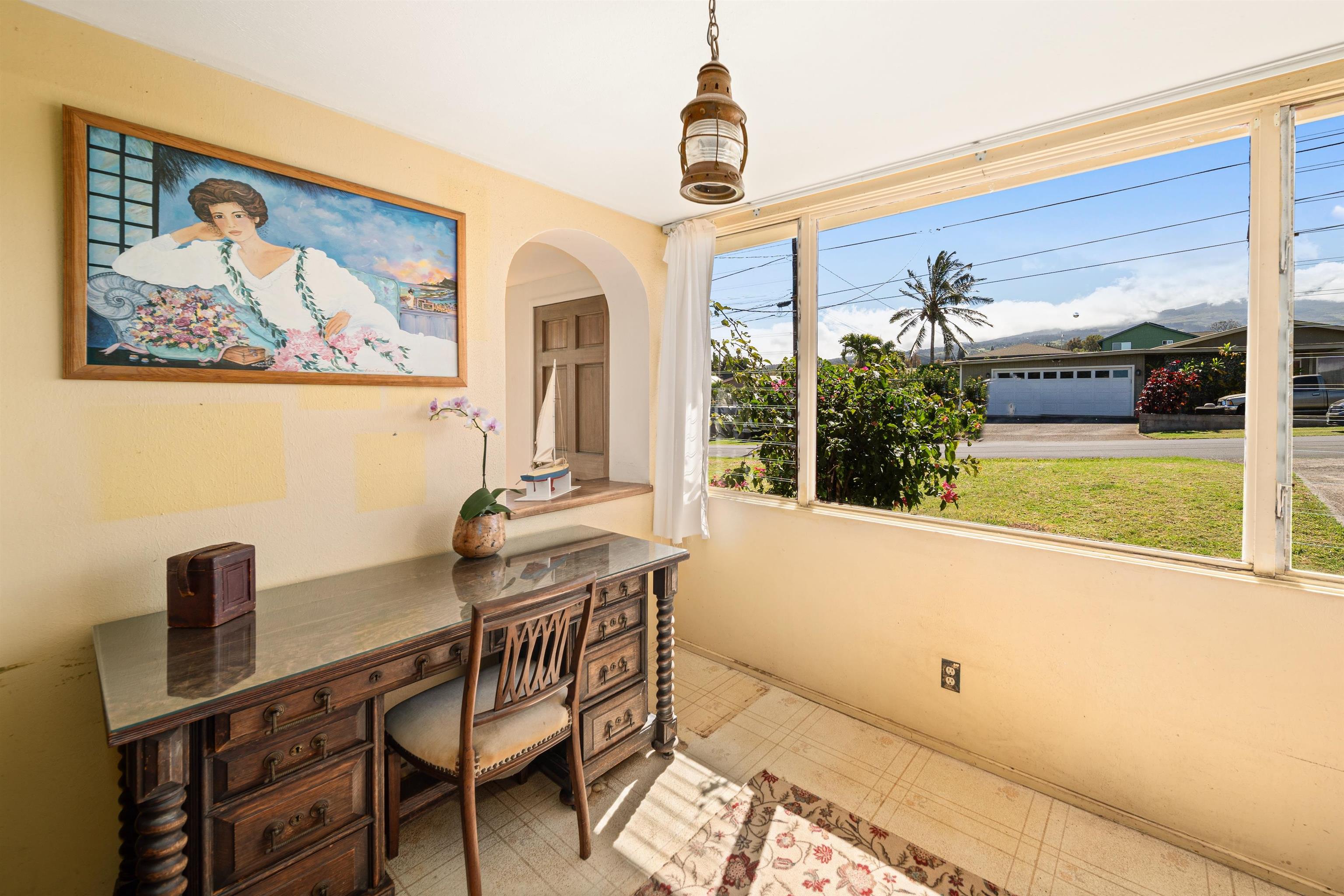 3344 Kihapai Pl