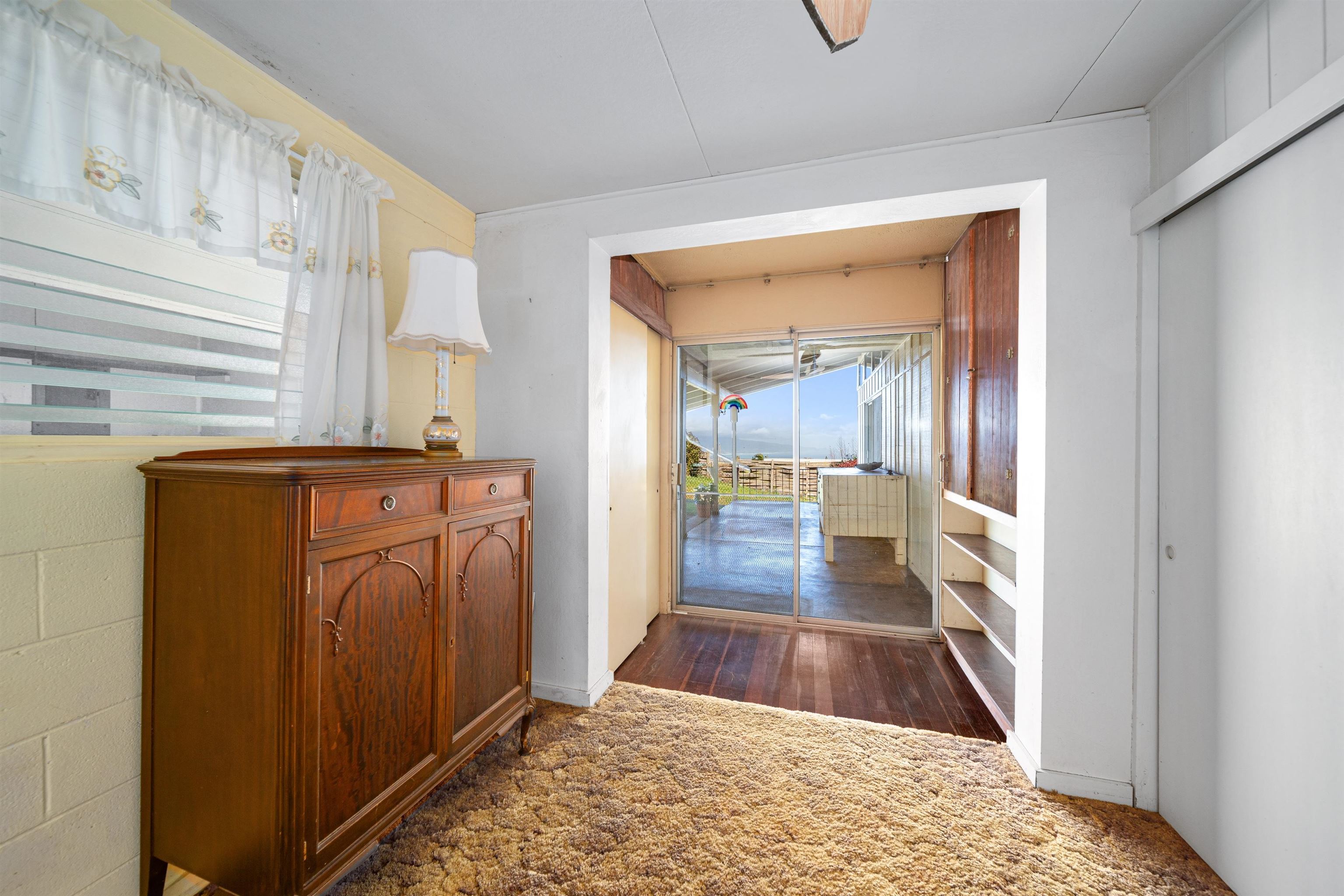 3344 Kihapai Pl
