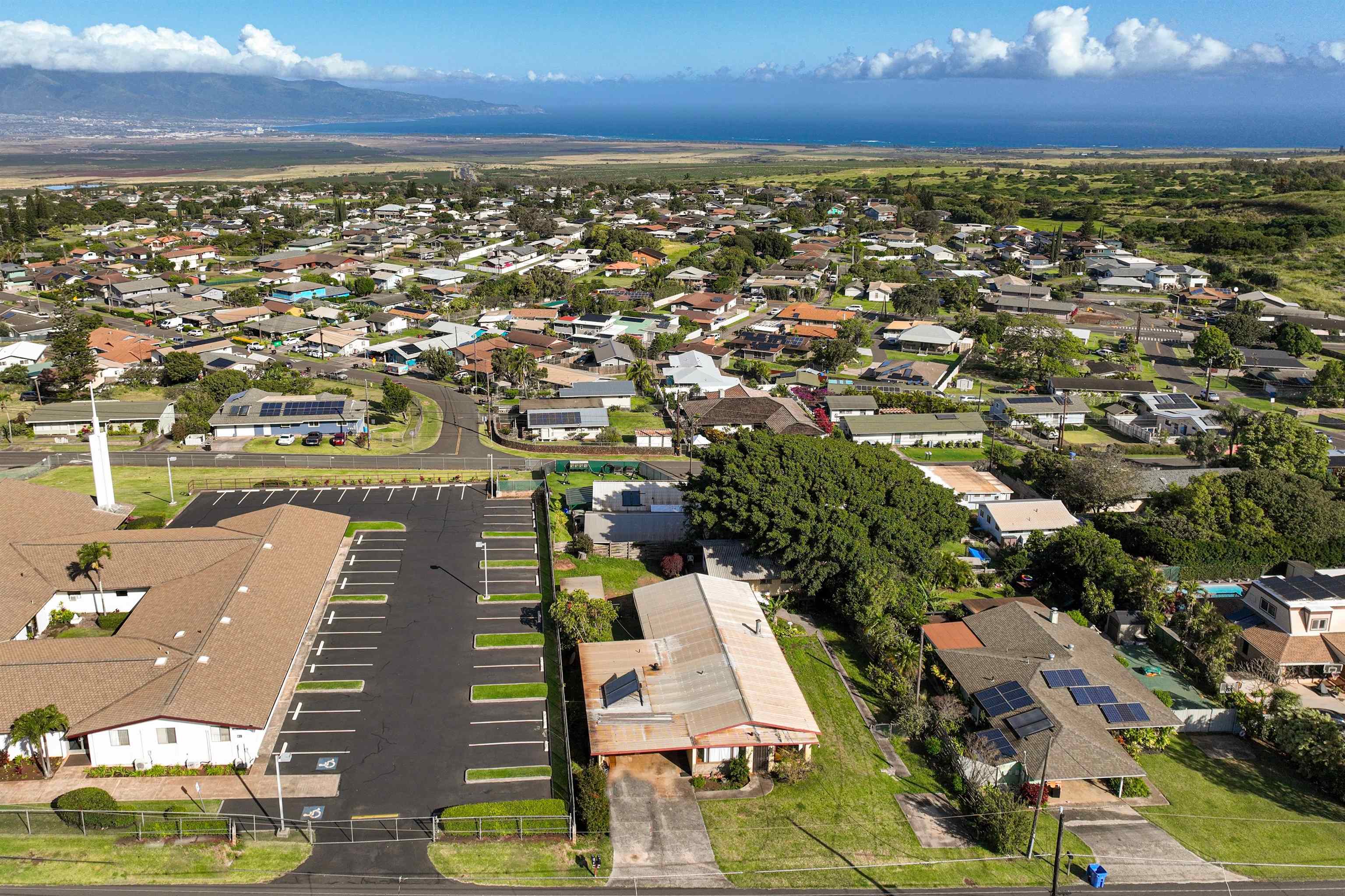 3344 Kihapai Pl