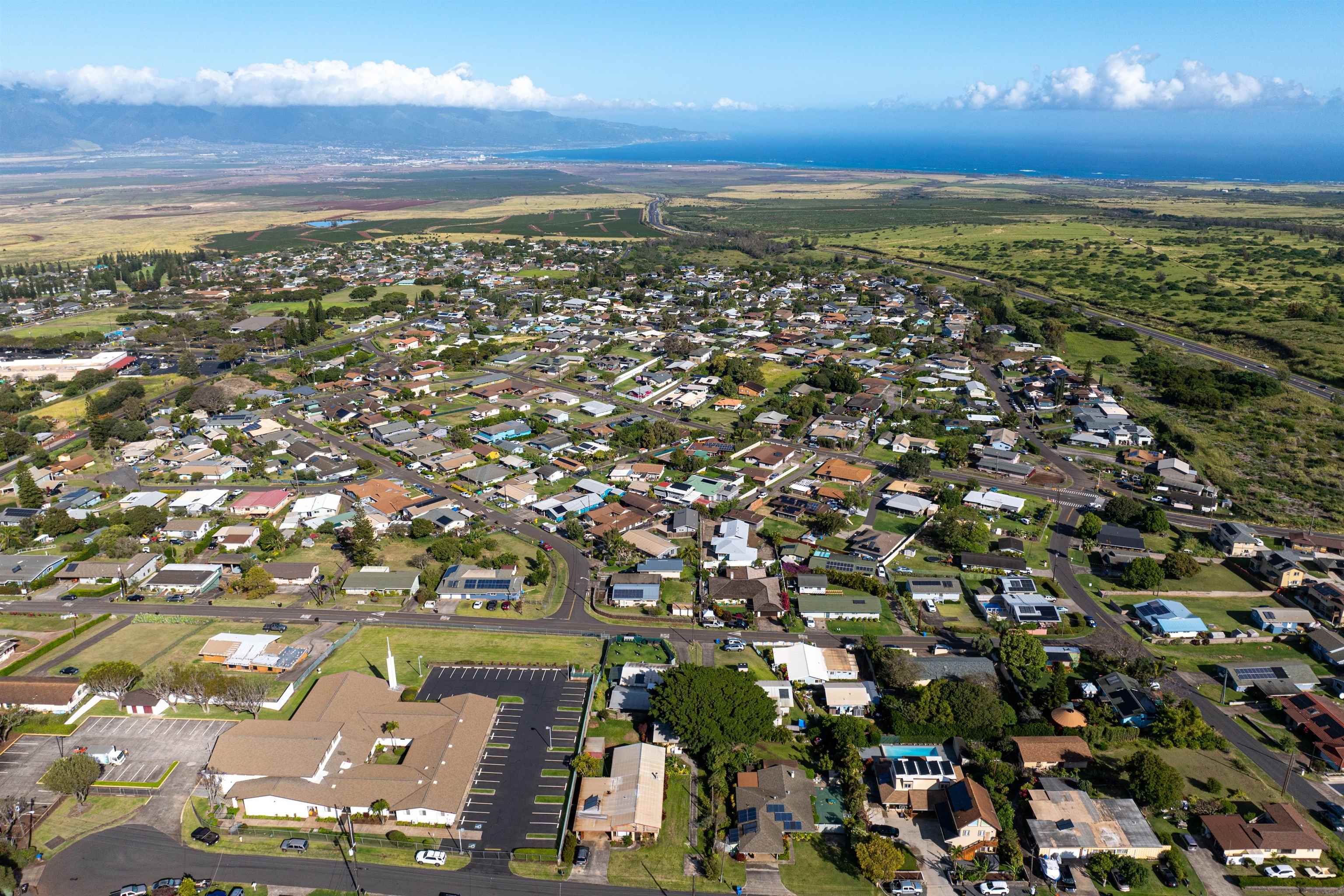 3344 Kihapai Pl
