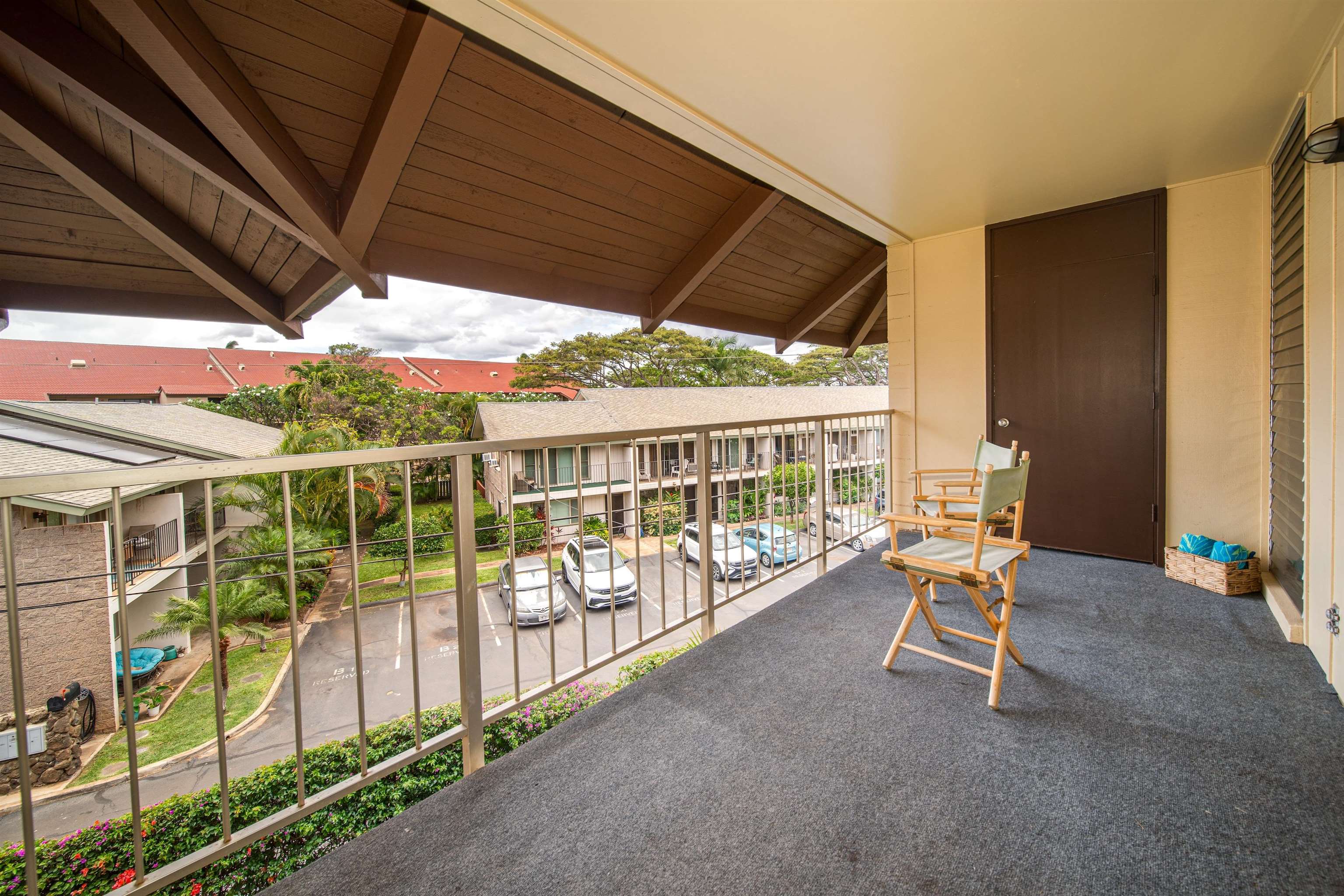 1002 S Kihei Rd Unit: 302
