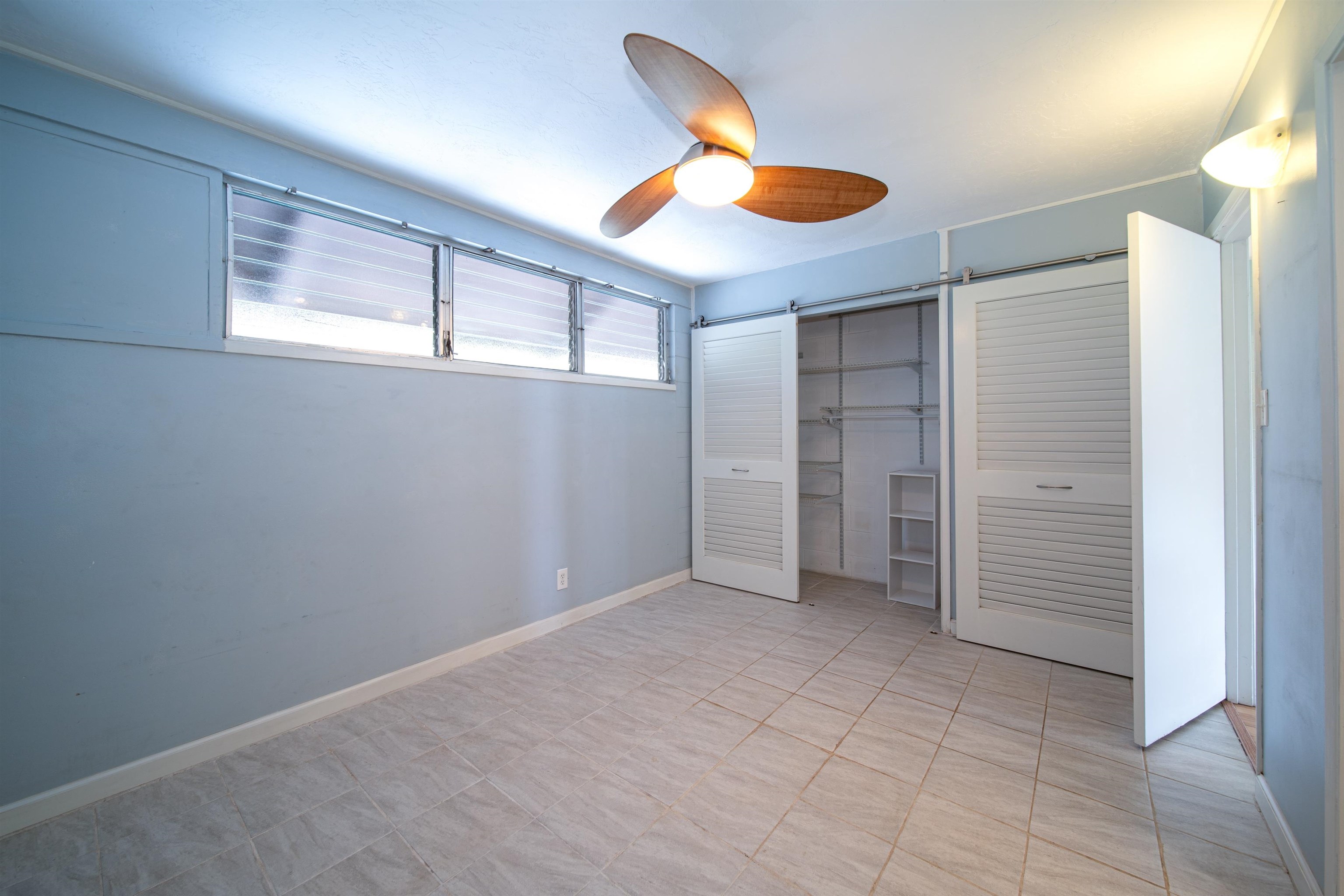 1002 S Kihei Rd Unit: 302
