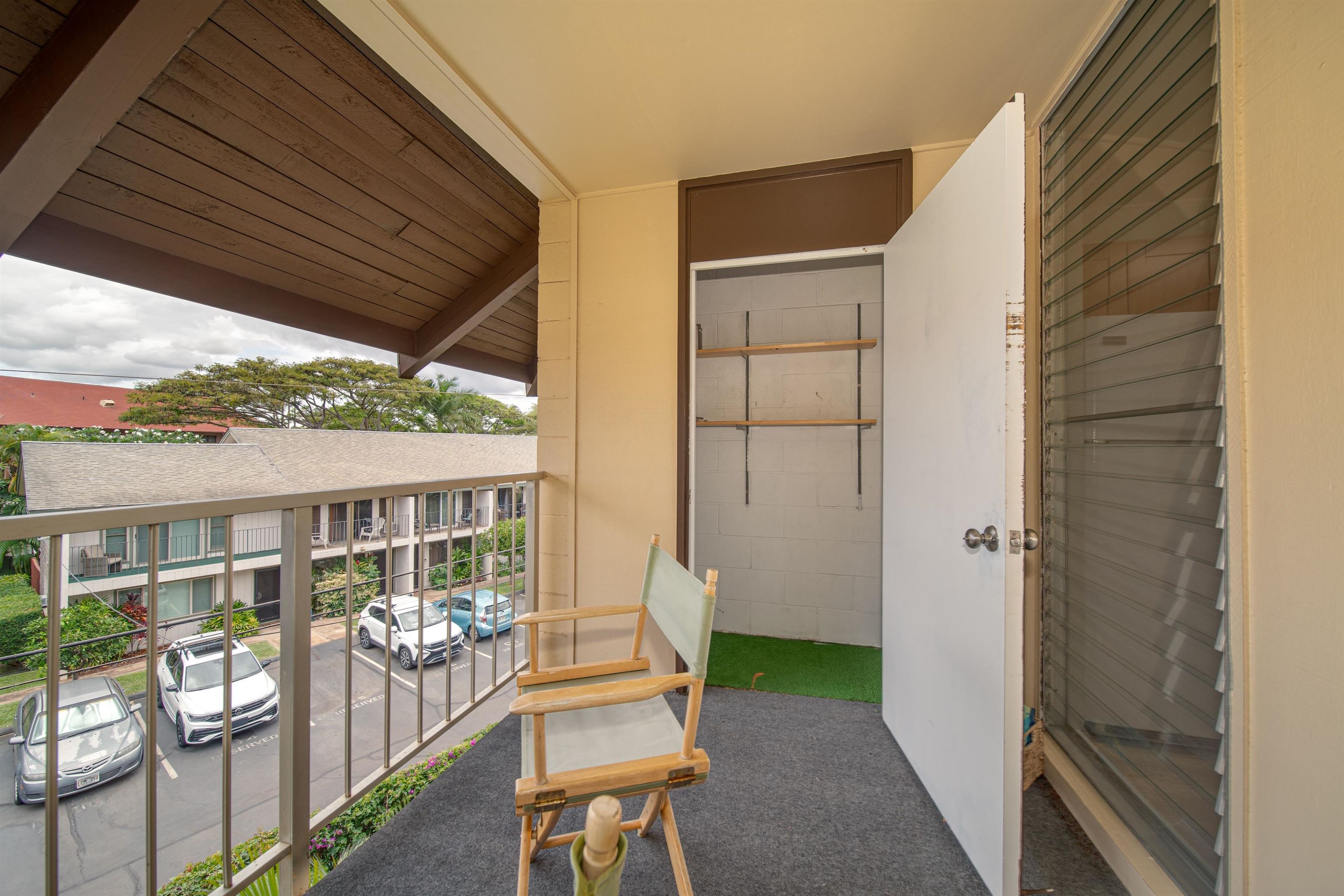 1002 S Kihei Rd Unit: 302