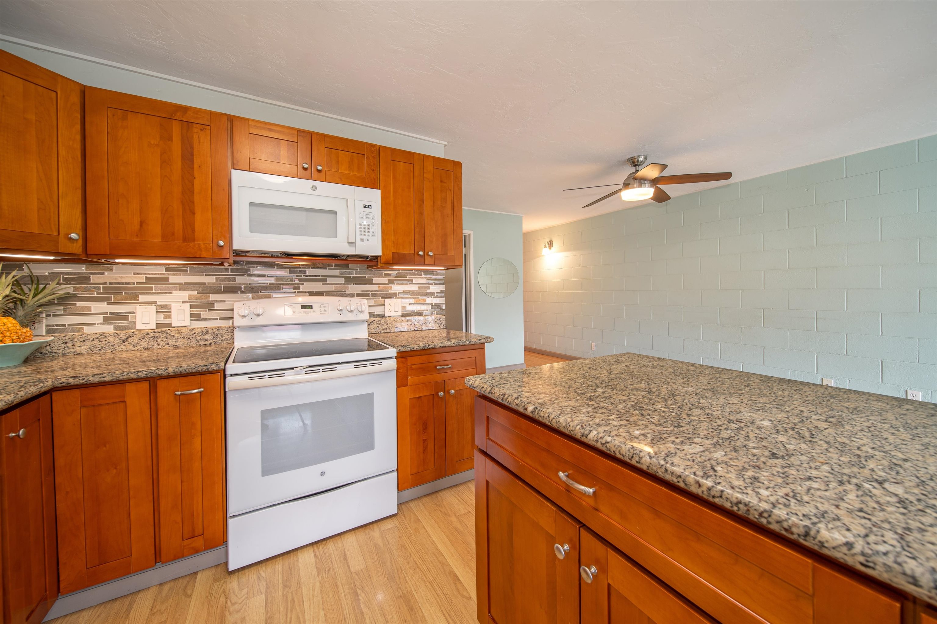 1002 S Kihei Rd Unit: 302