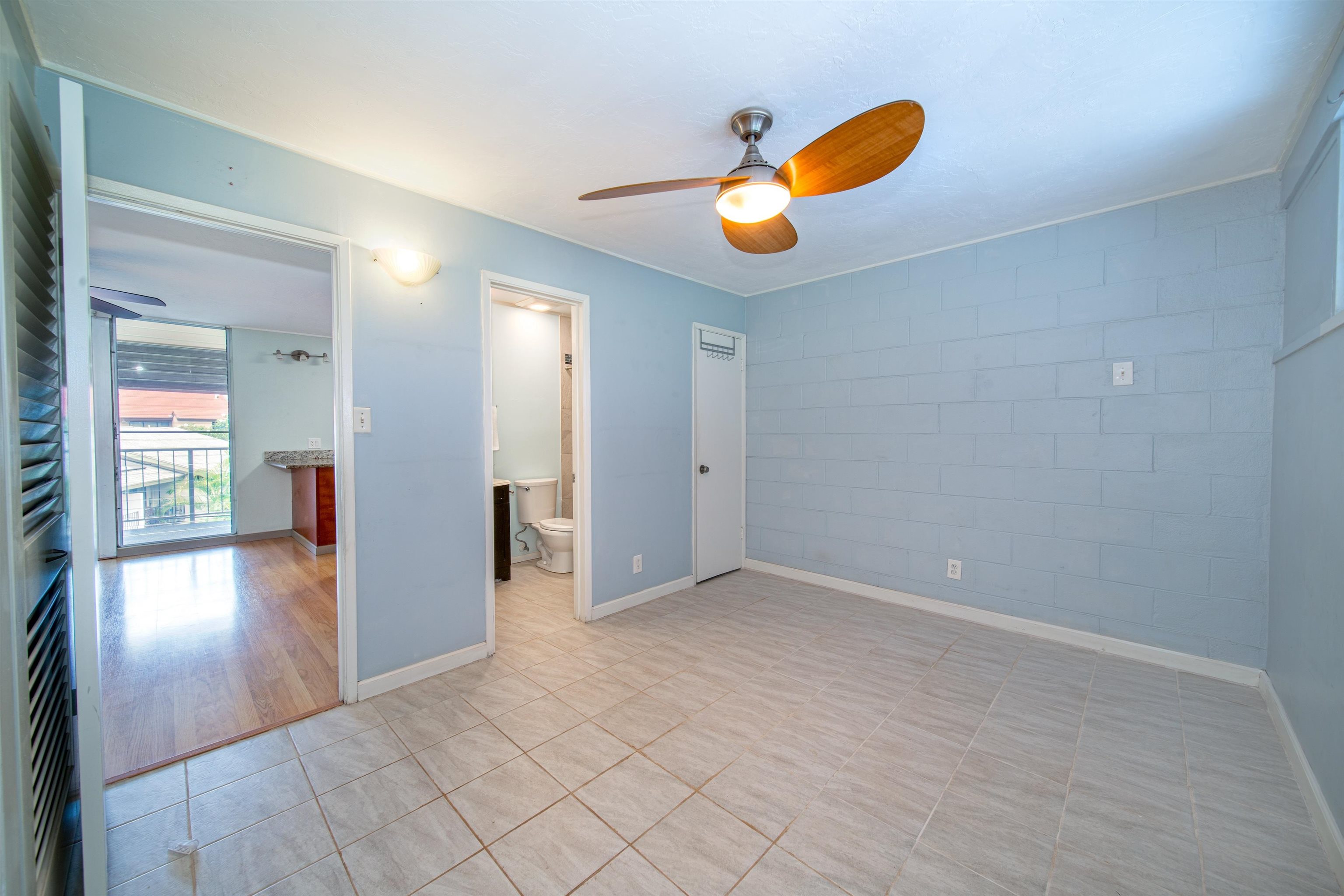 1002 S Kihei Rd Unit: 302