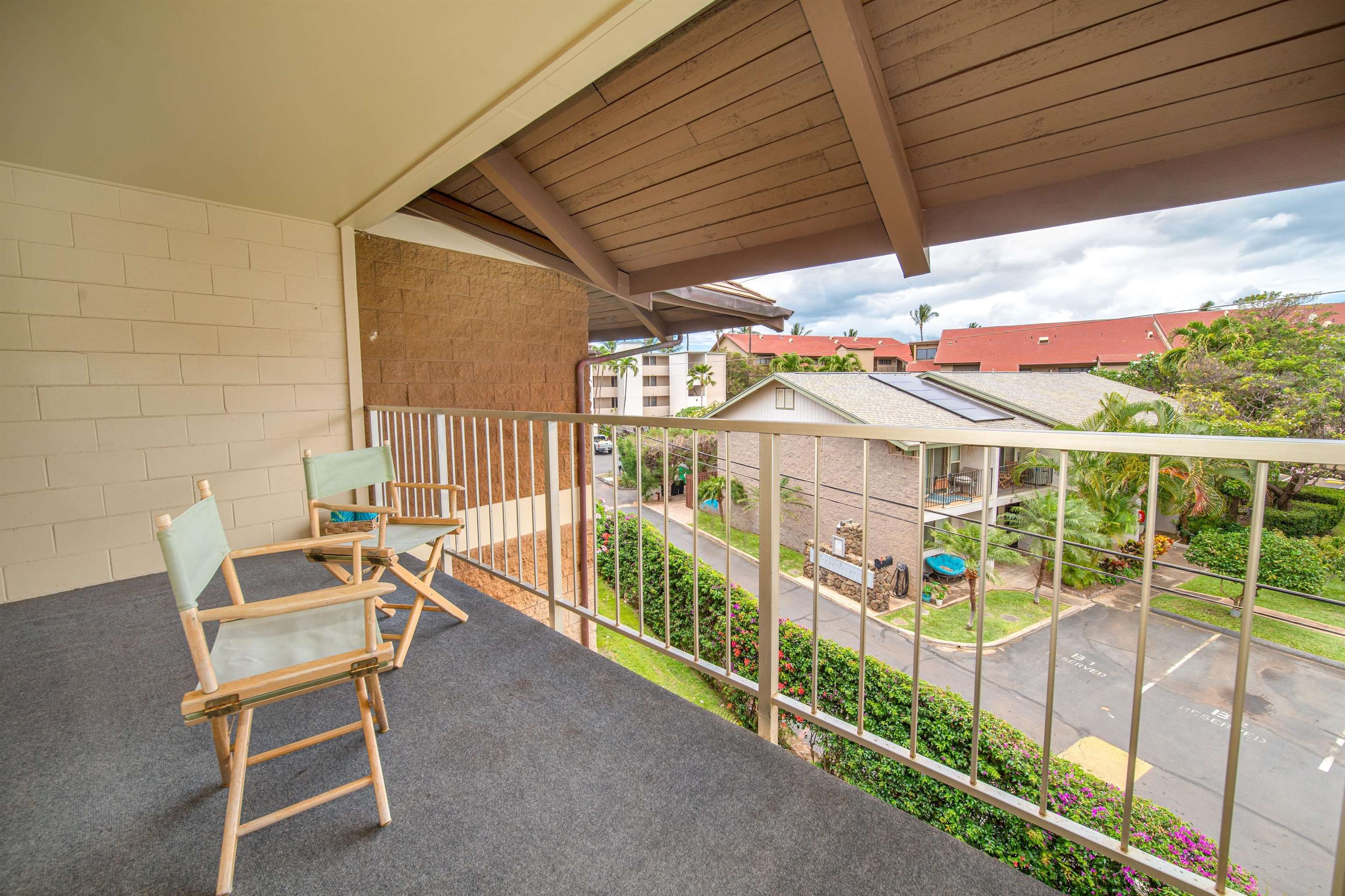 1002 S Kihei Rd Unit: 302
