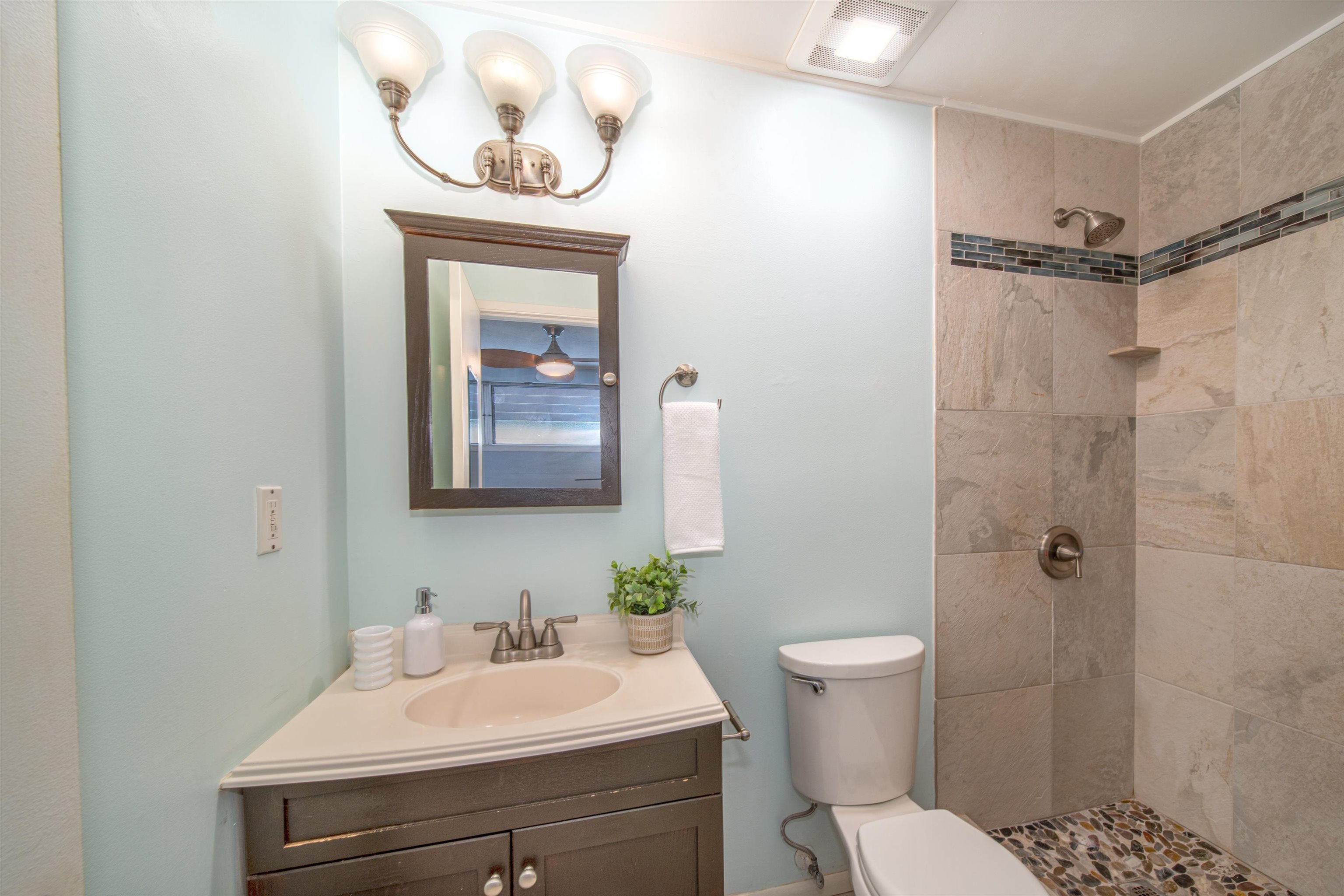 1002 S Kihei Rd Unit: 302