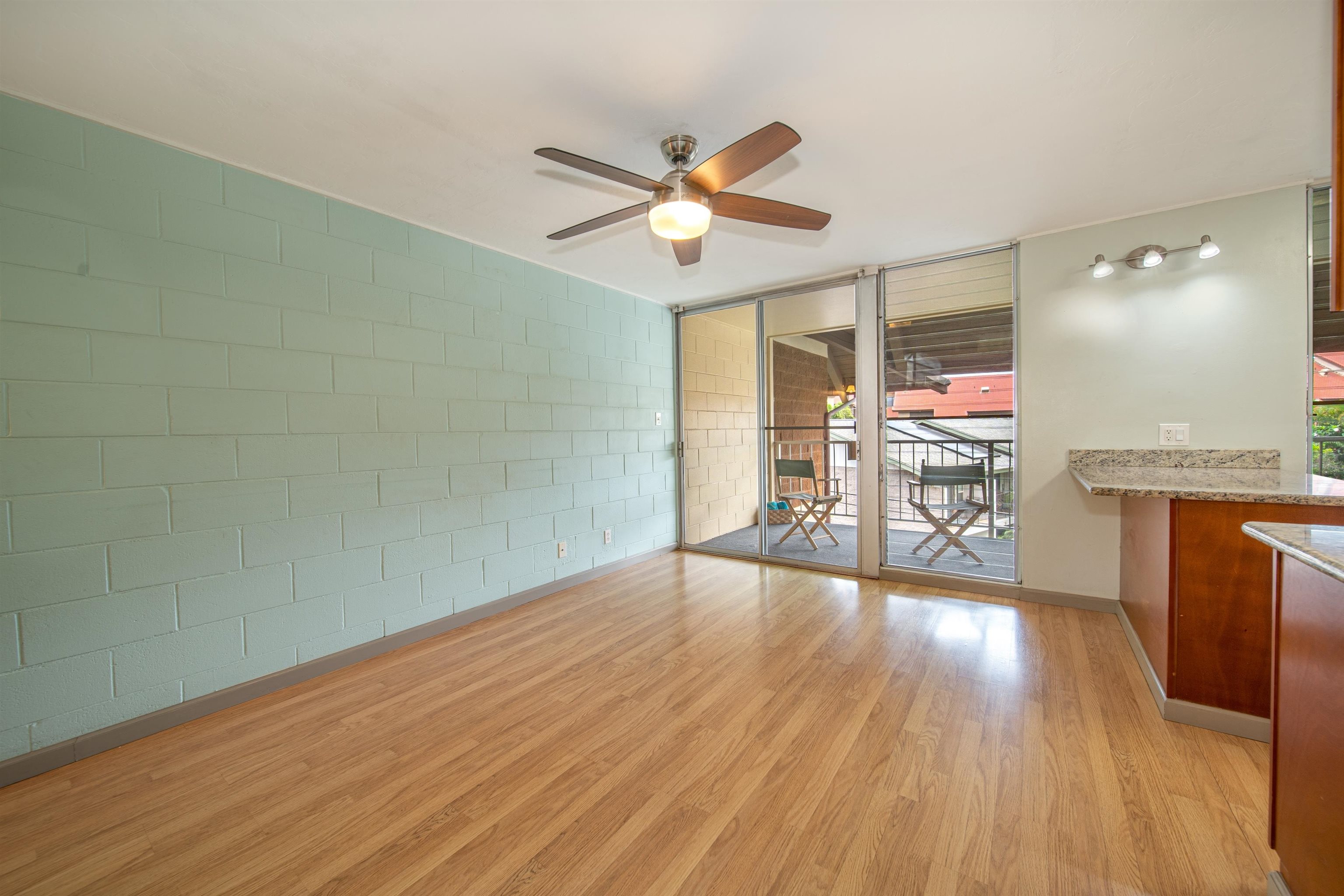 1002 S Kihei Rd Unit: 302
