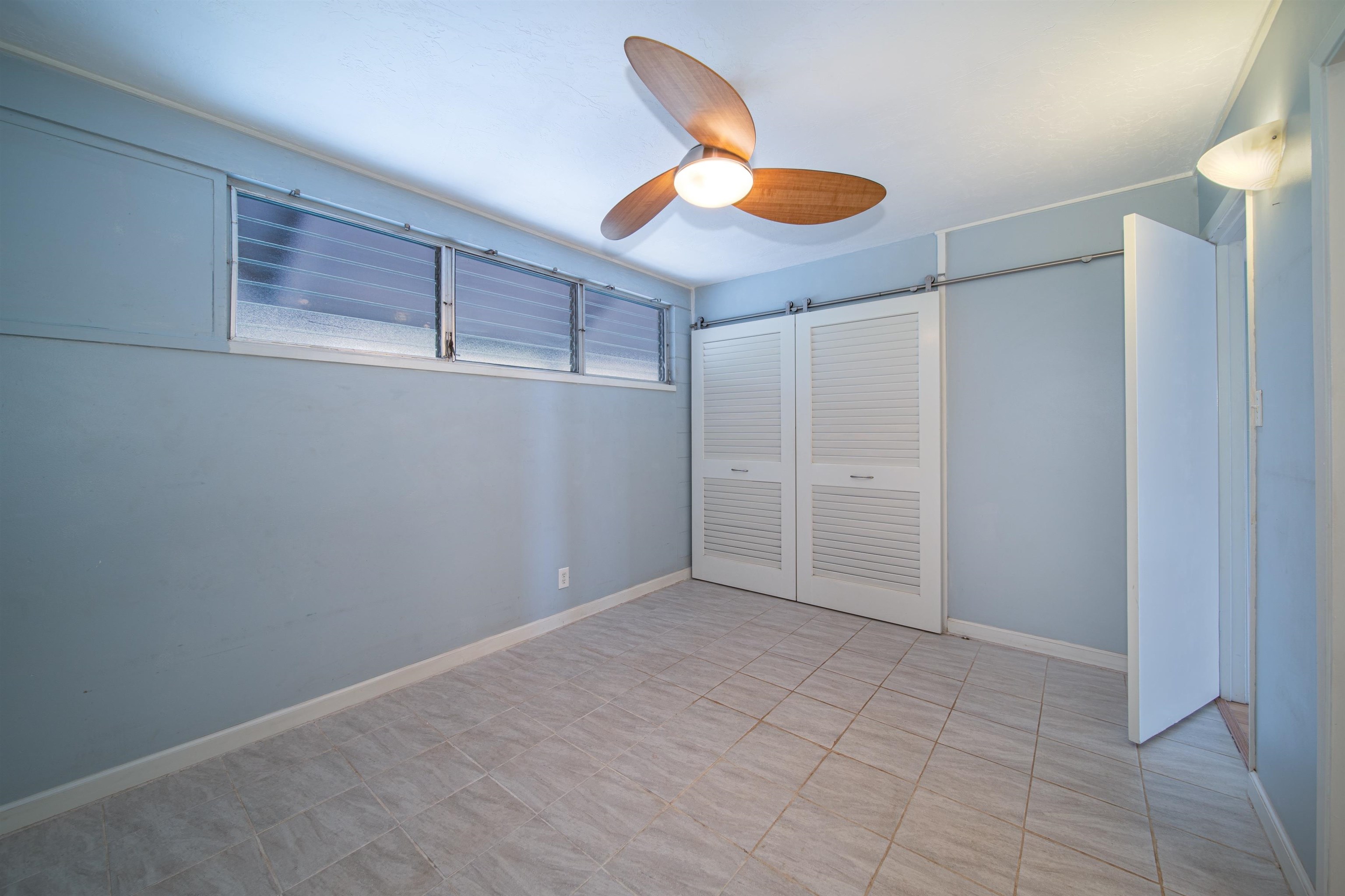1002 S Kihei Rd Unit: 302