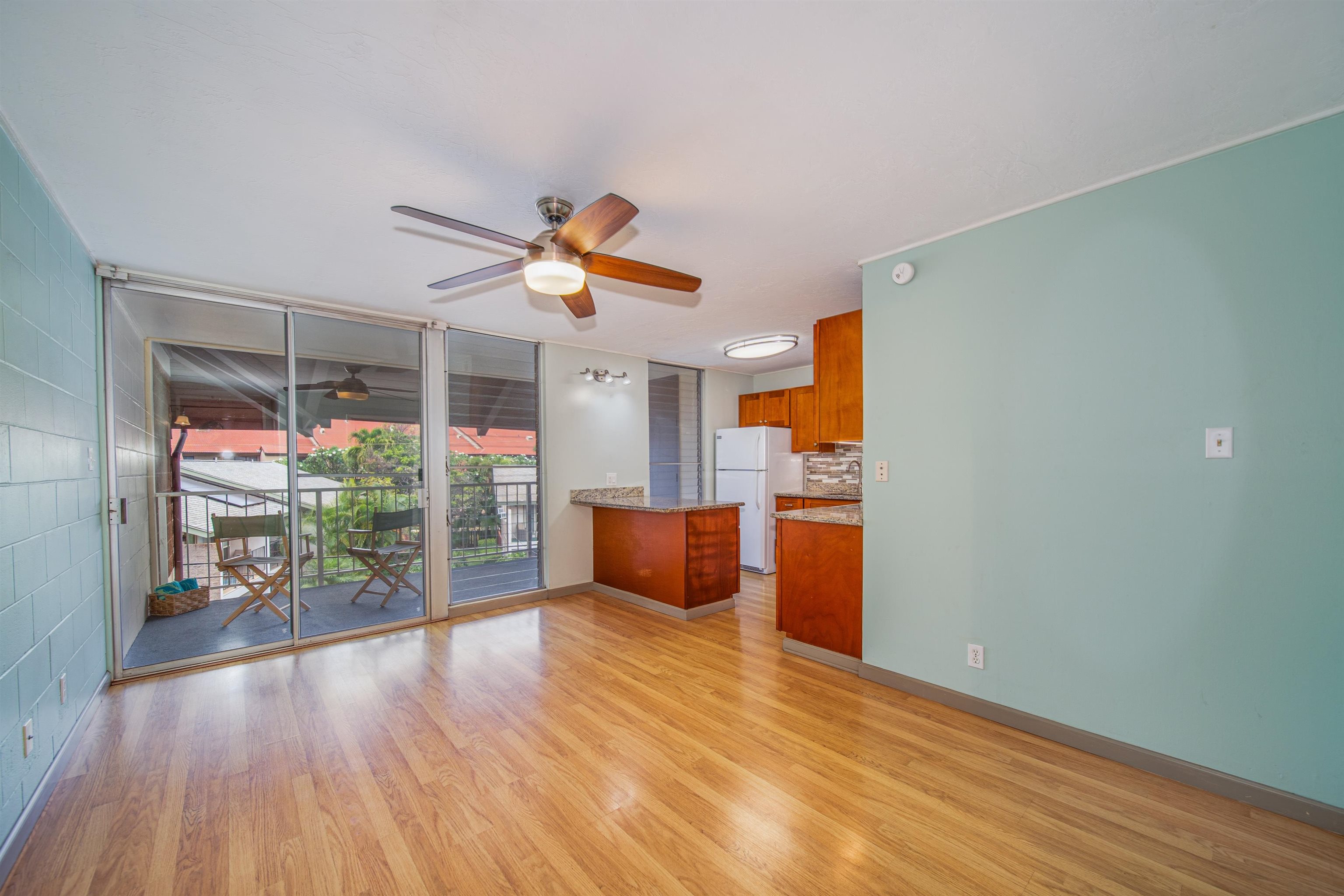 1002 S Kihei Rd Unit: 302