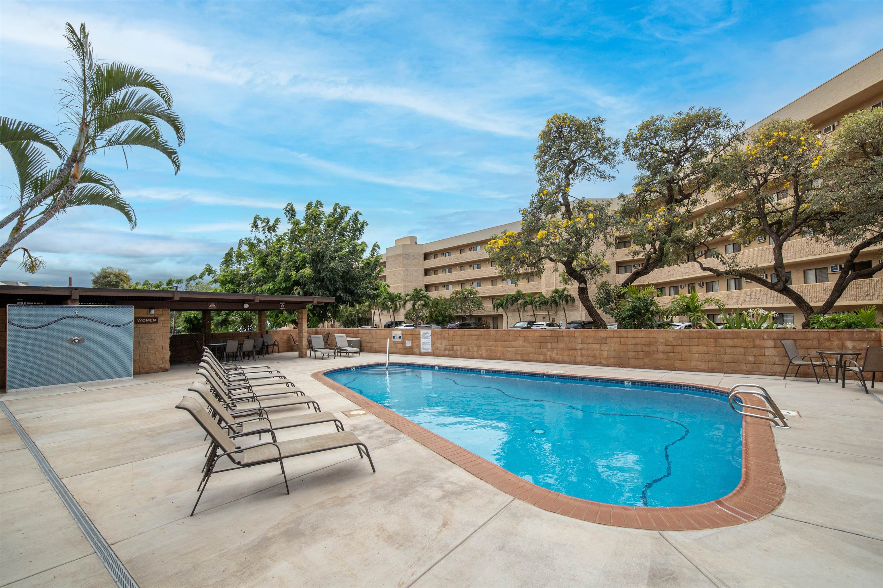 1002 S Kihei Rd Unit: 302