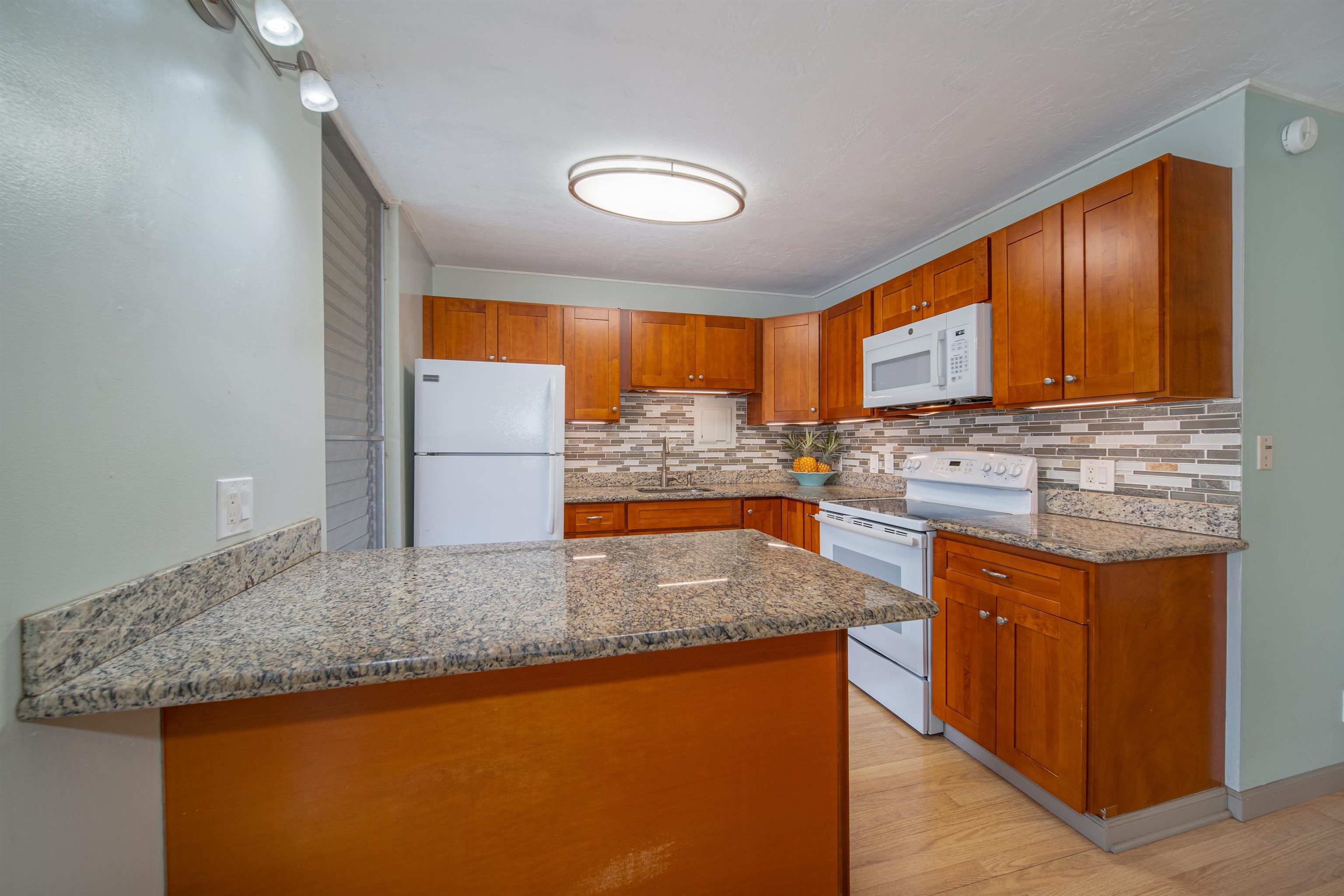 1002 S Kihei Rd Unit: 302