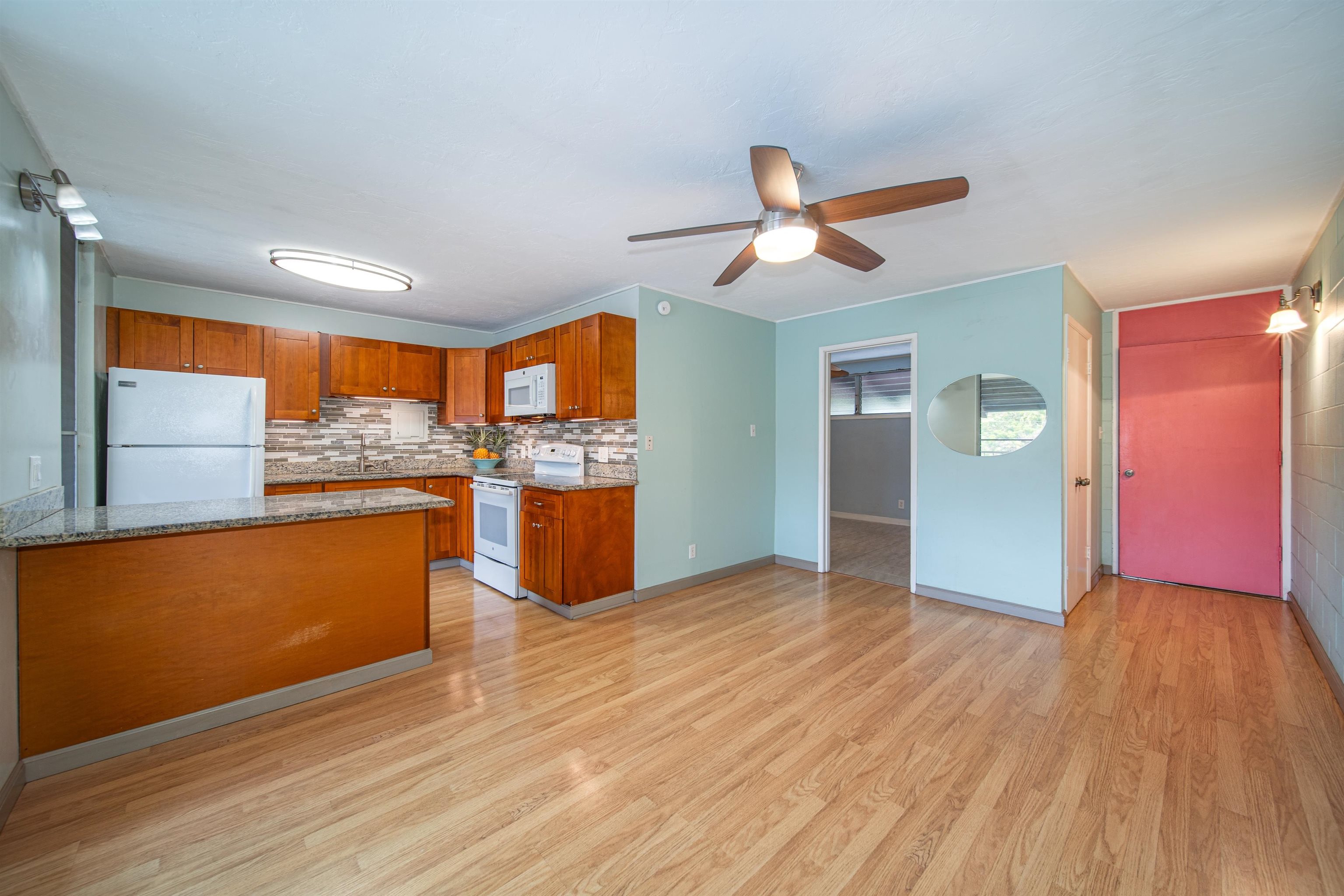 1002 S Kihei Rd Unit: 302
