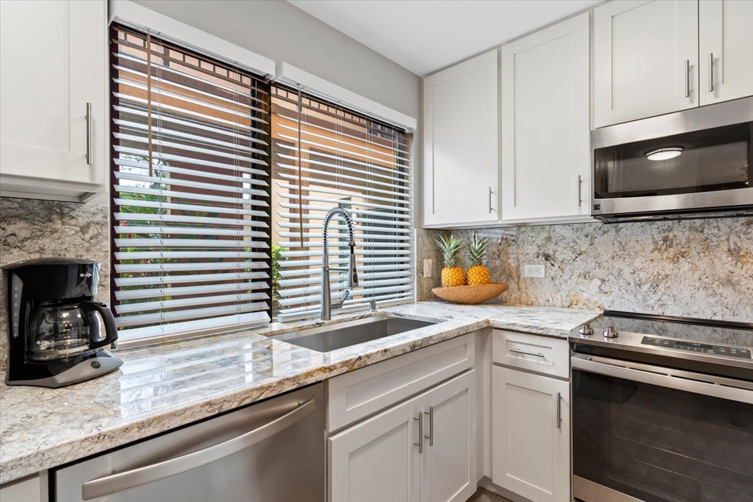 3300 Wailea Alanui Dr Unit: 47B