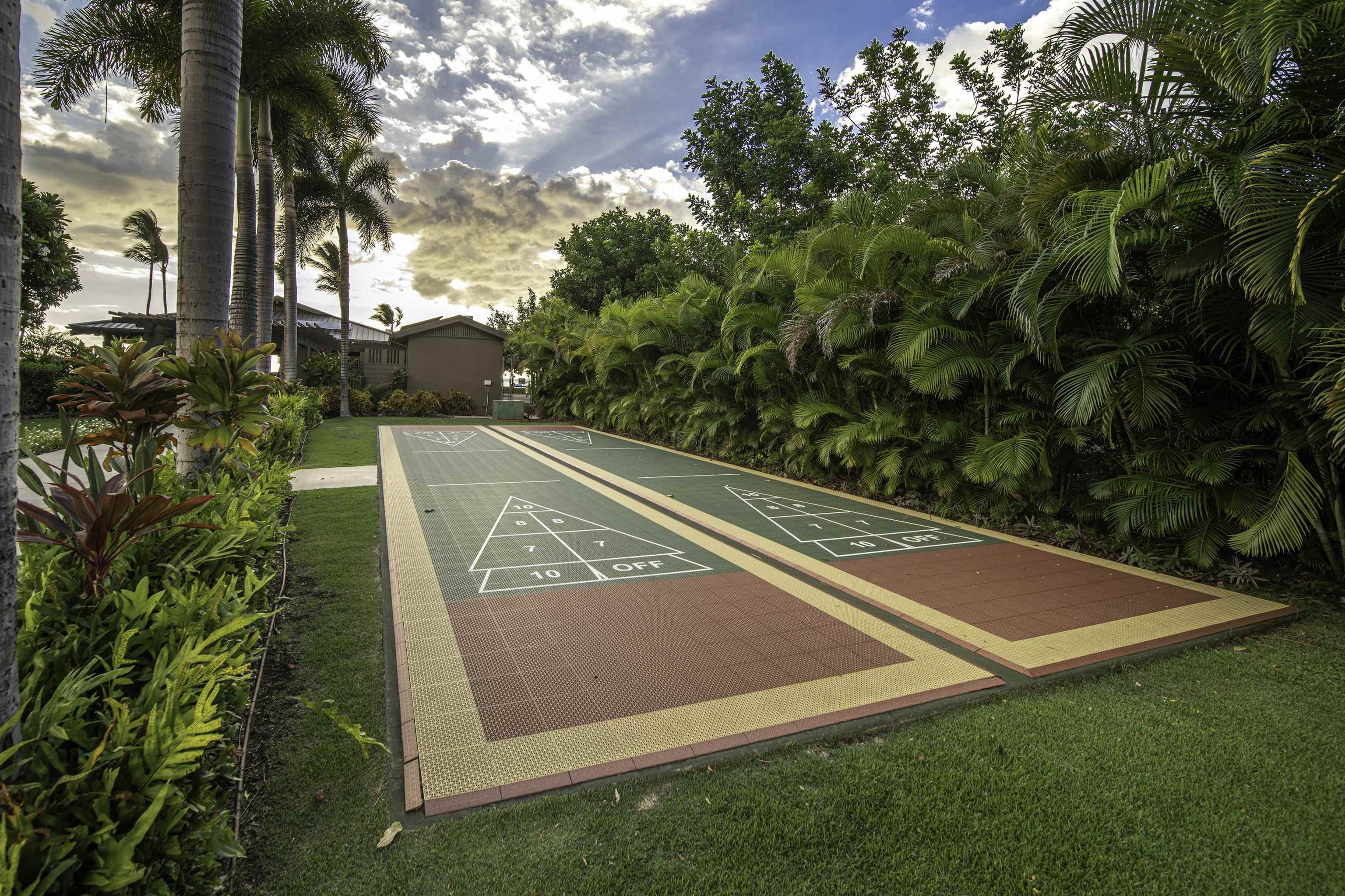 3300 Wailea Alanui Dr Unit: 47B