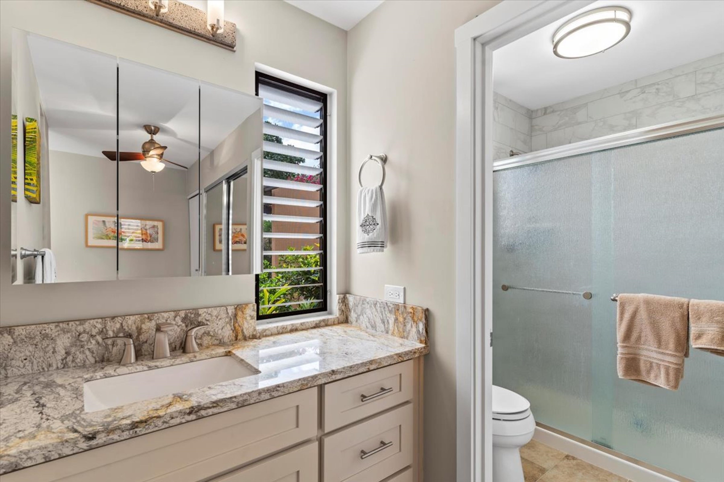 3300 Wailea Alanui Dr Unit: 47B