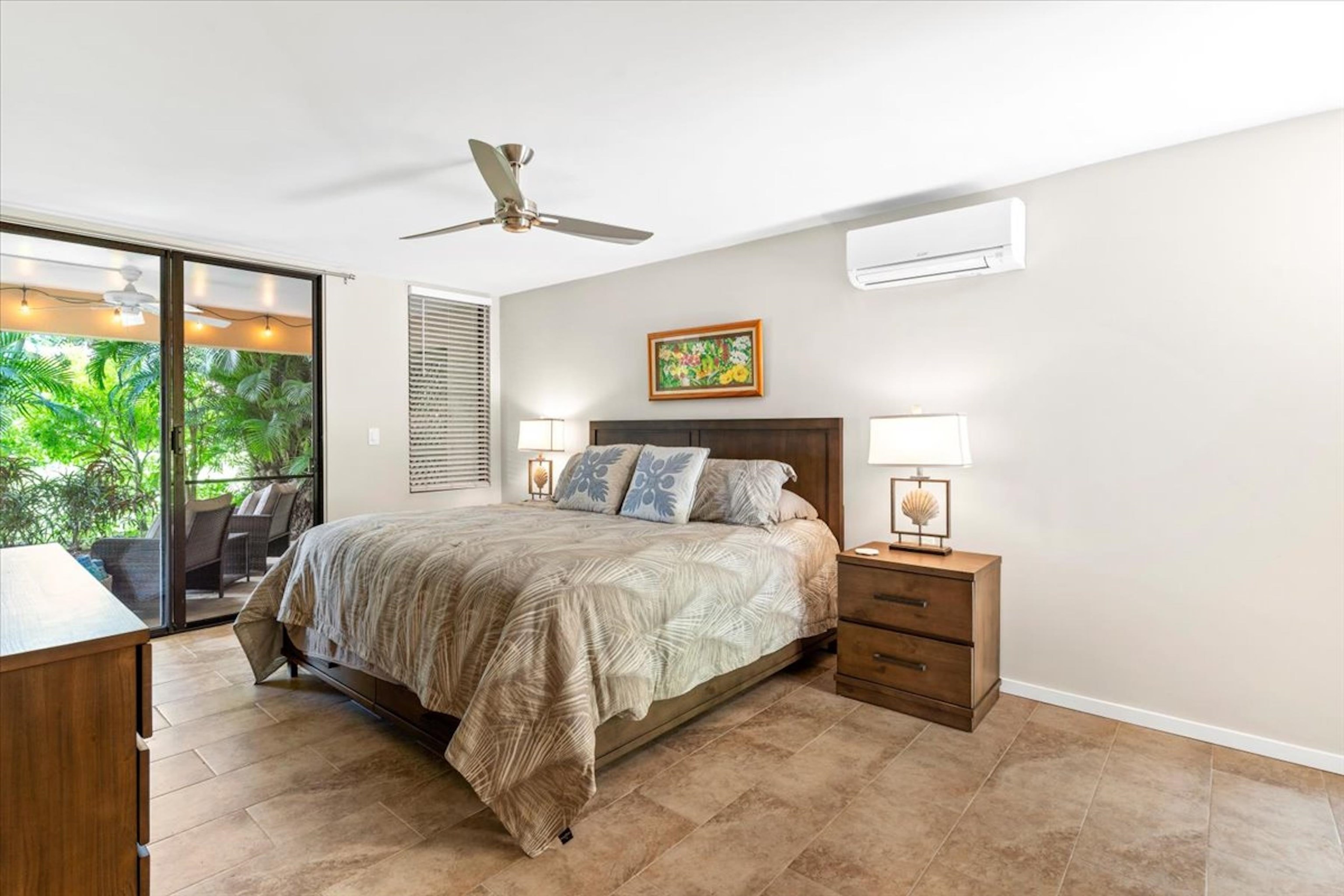 3300 Wailea Alanui Dr Unit: 47B